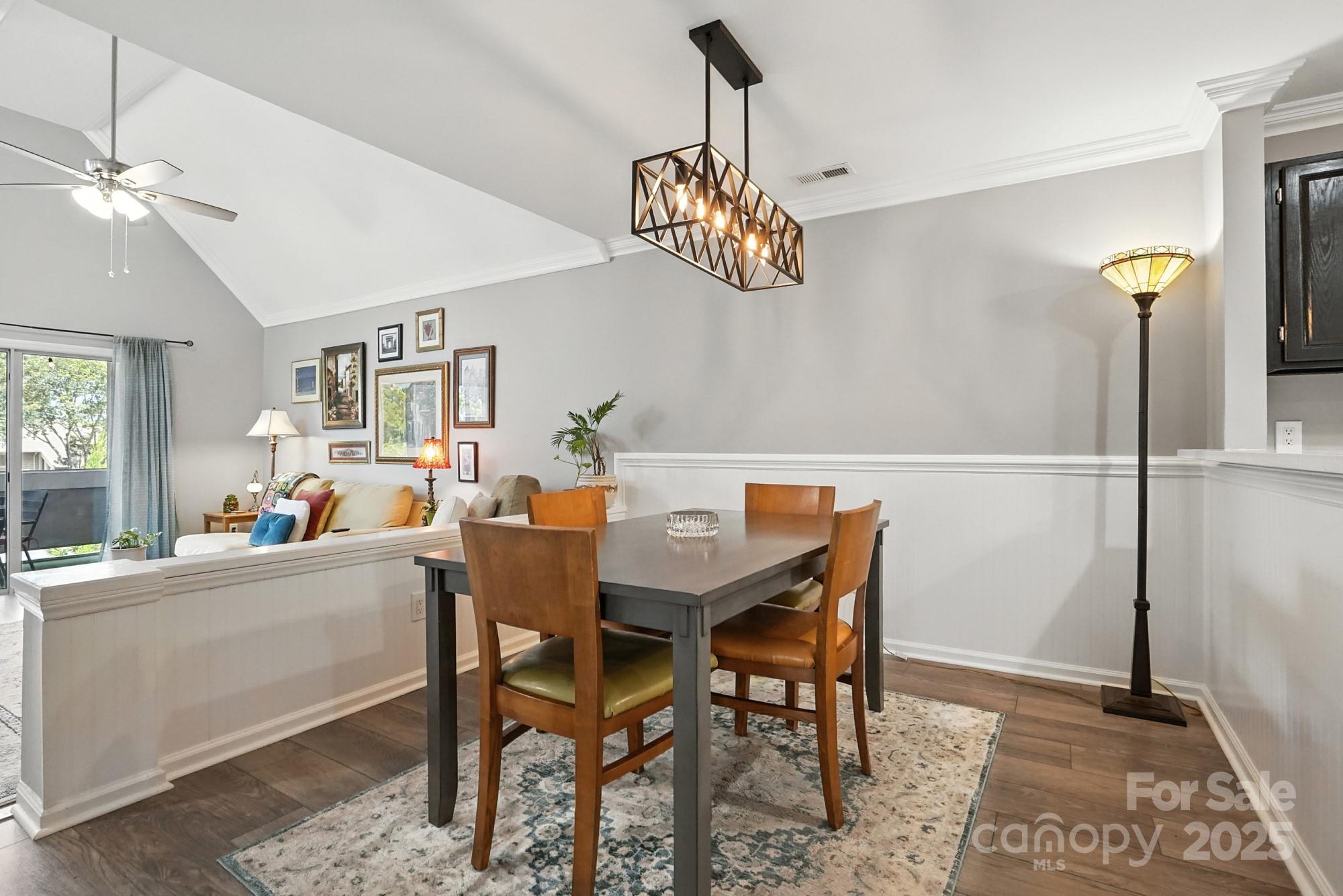 9225 Ravenwing Drive Property Photo 17