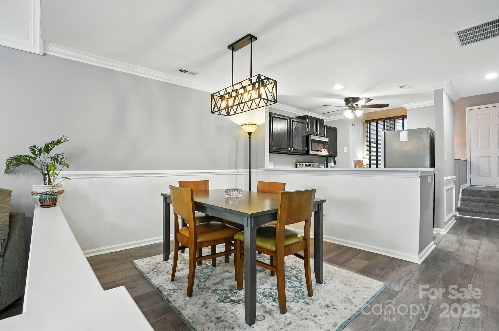 9225 Ravenwing Drive Property Photo 18