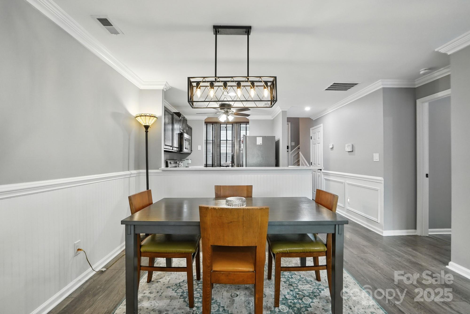 9225 Ravenwing Drive Property Photo 19