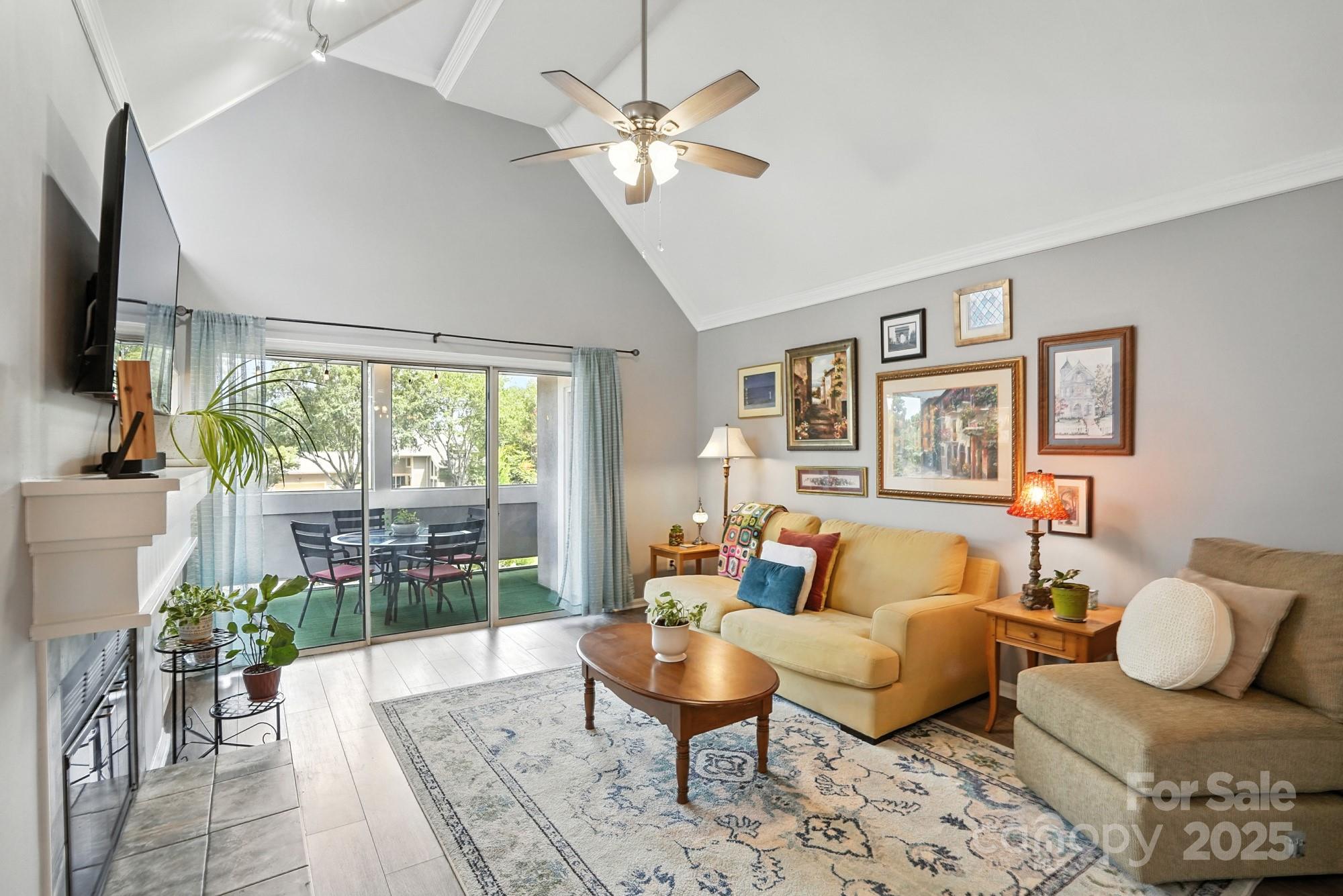 9225 Ravenwing Drive Property Photo 20