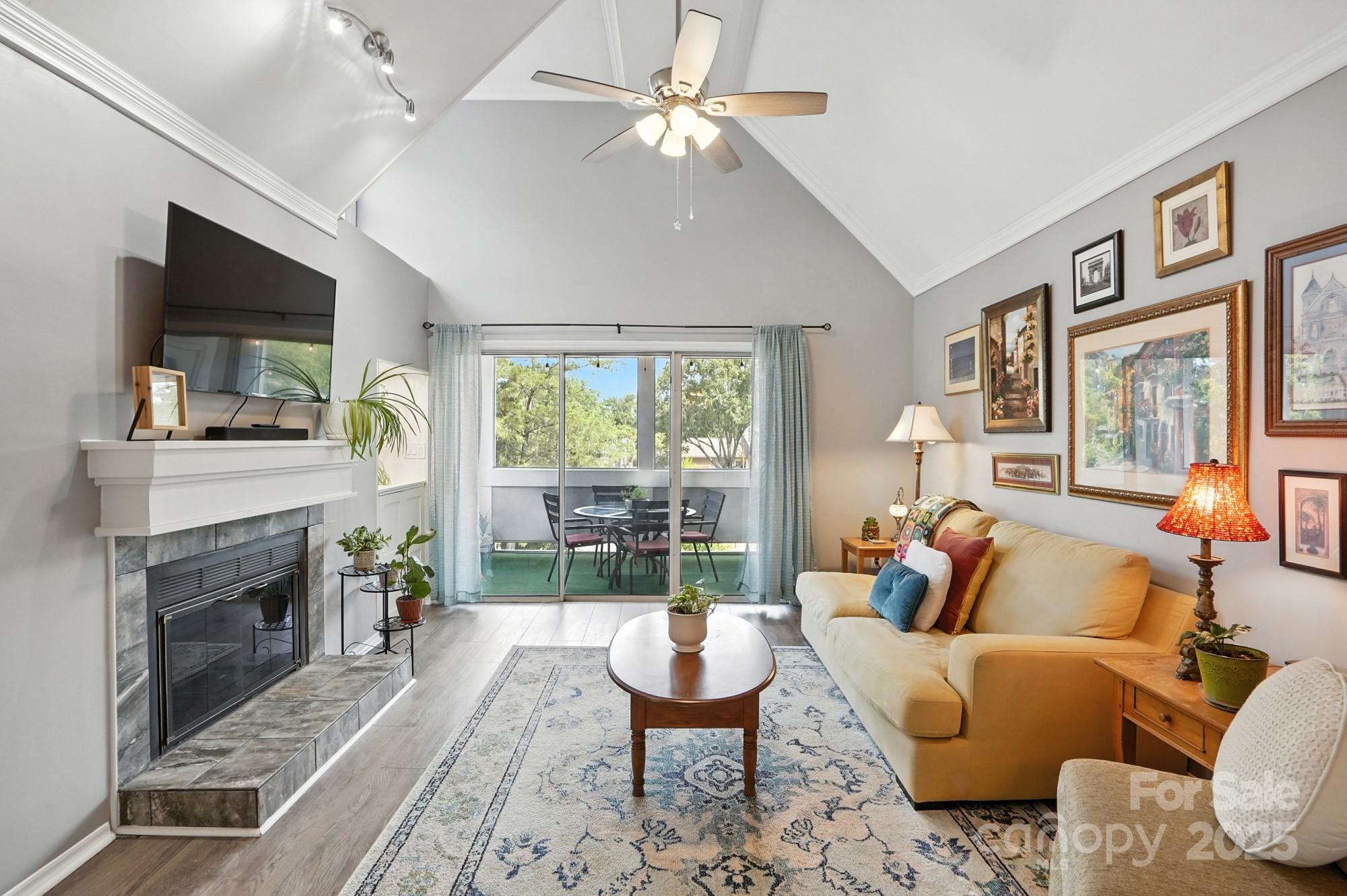 9225 Ravenwing Drive Property Photo 21