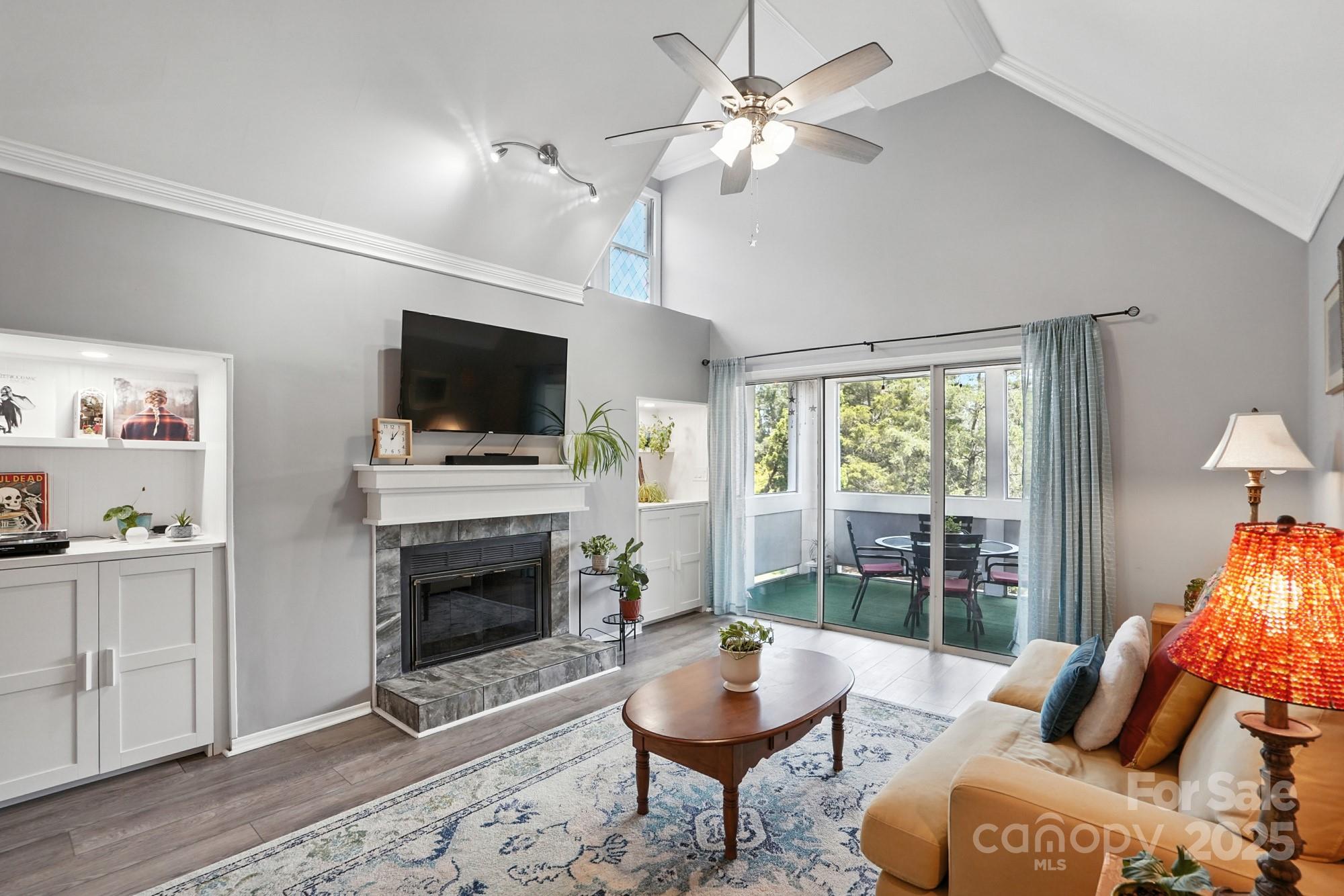 9225 Ravenwing Drive Property Photo 22