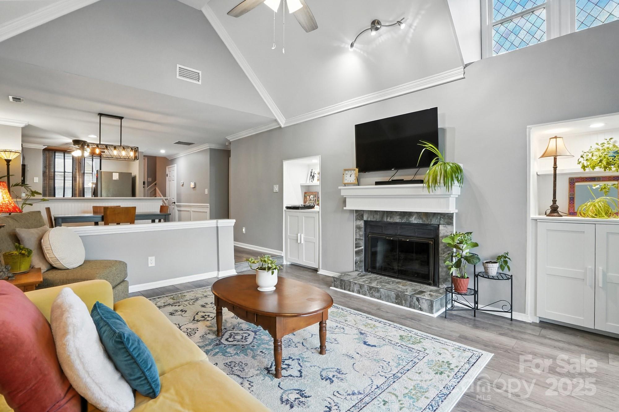 9225 Ravenwing Drive Property Photo 23