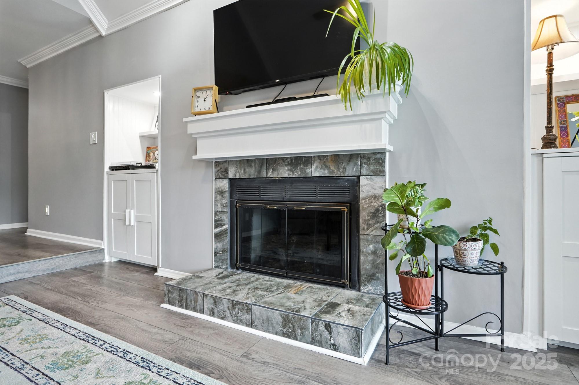 9225 Ravenwing Drive Property Photo 24