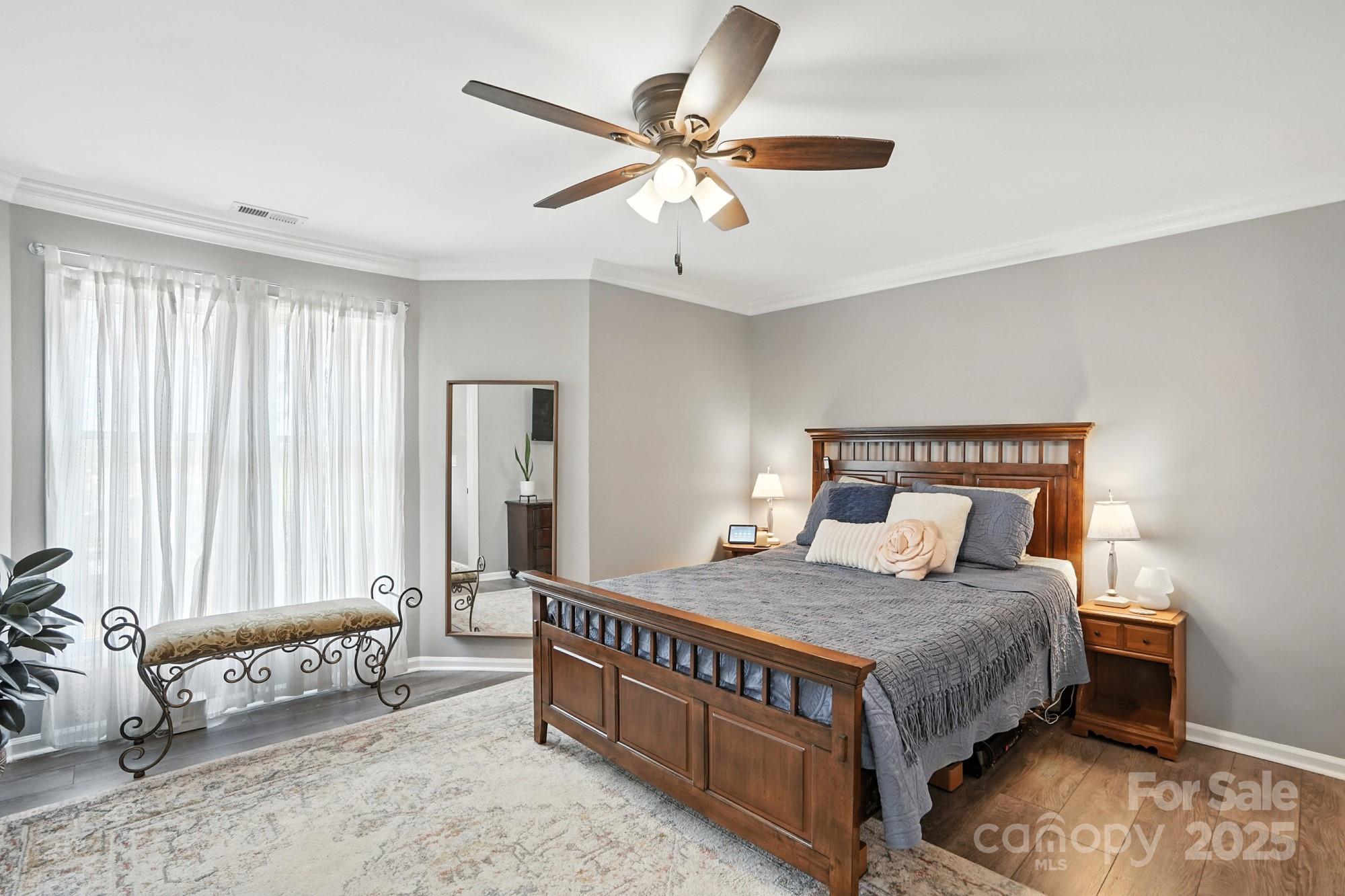 9225 Ravenwing Drive Property Photo 25