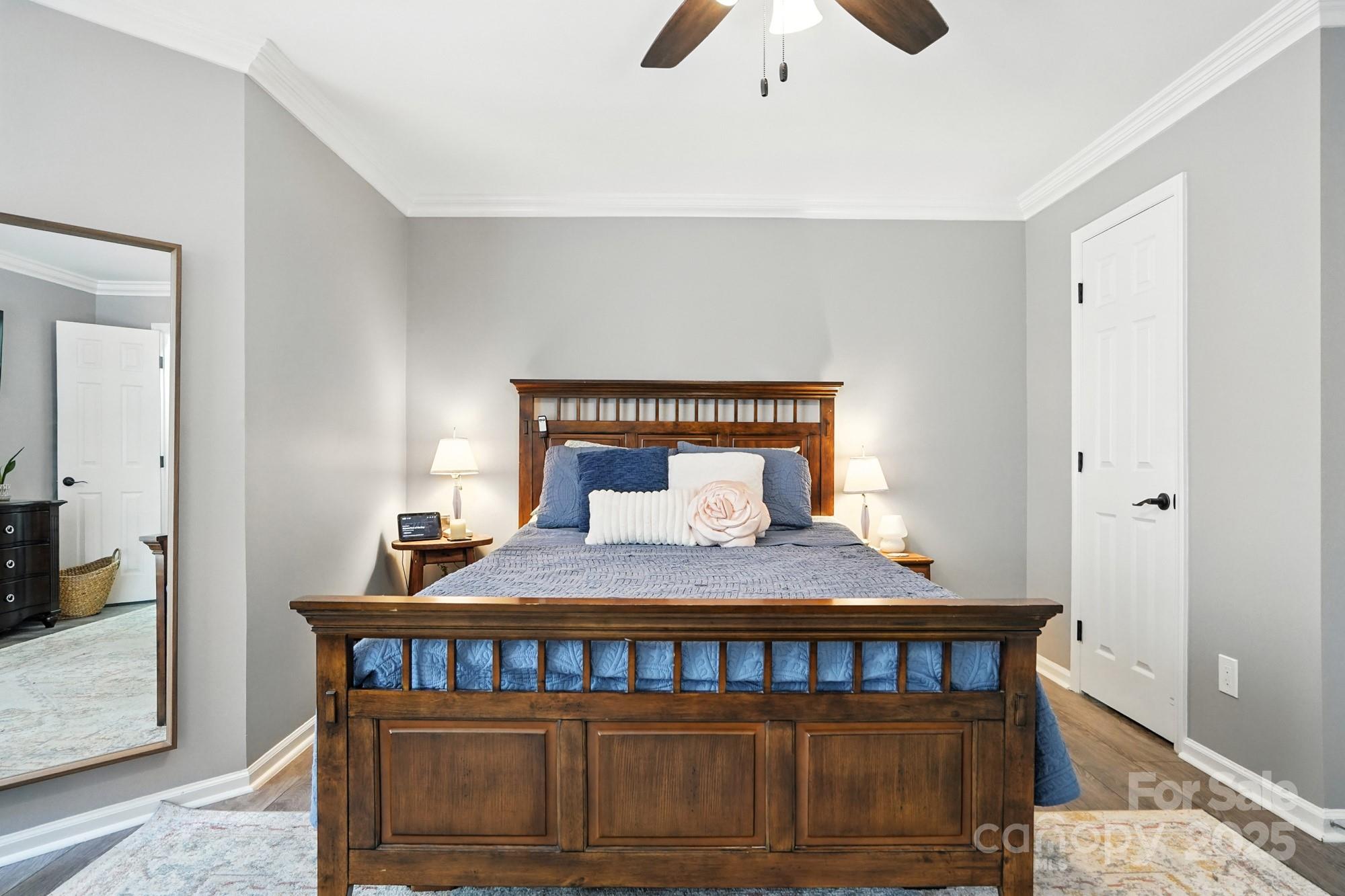 9225 Ravenwing Drive Property Photo 26