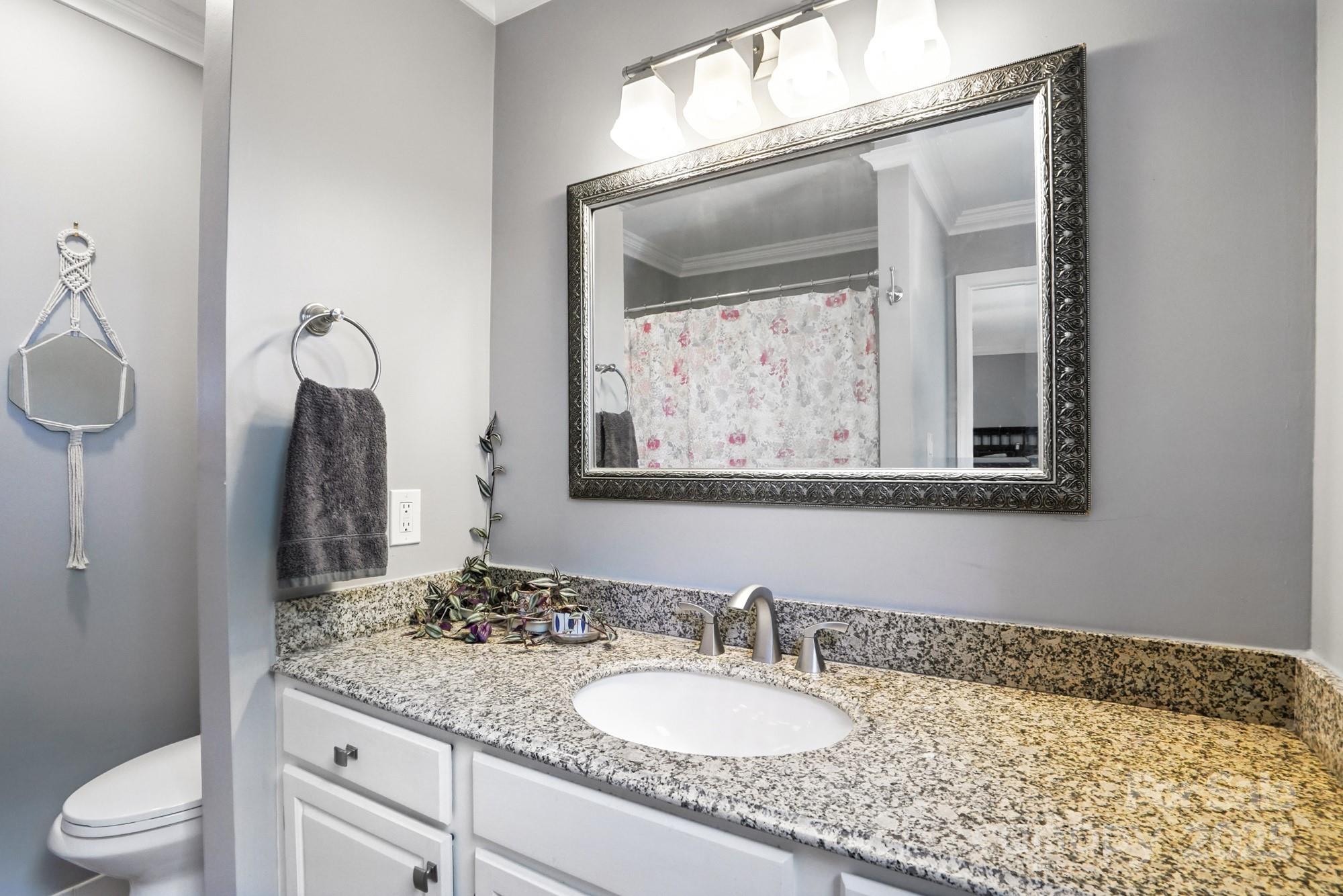 9225 Ravenwing Drive Property Photo 29