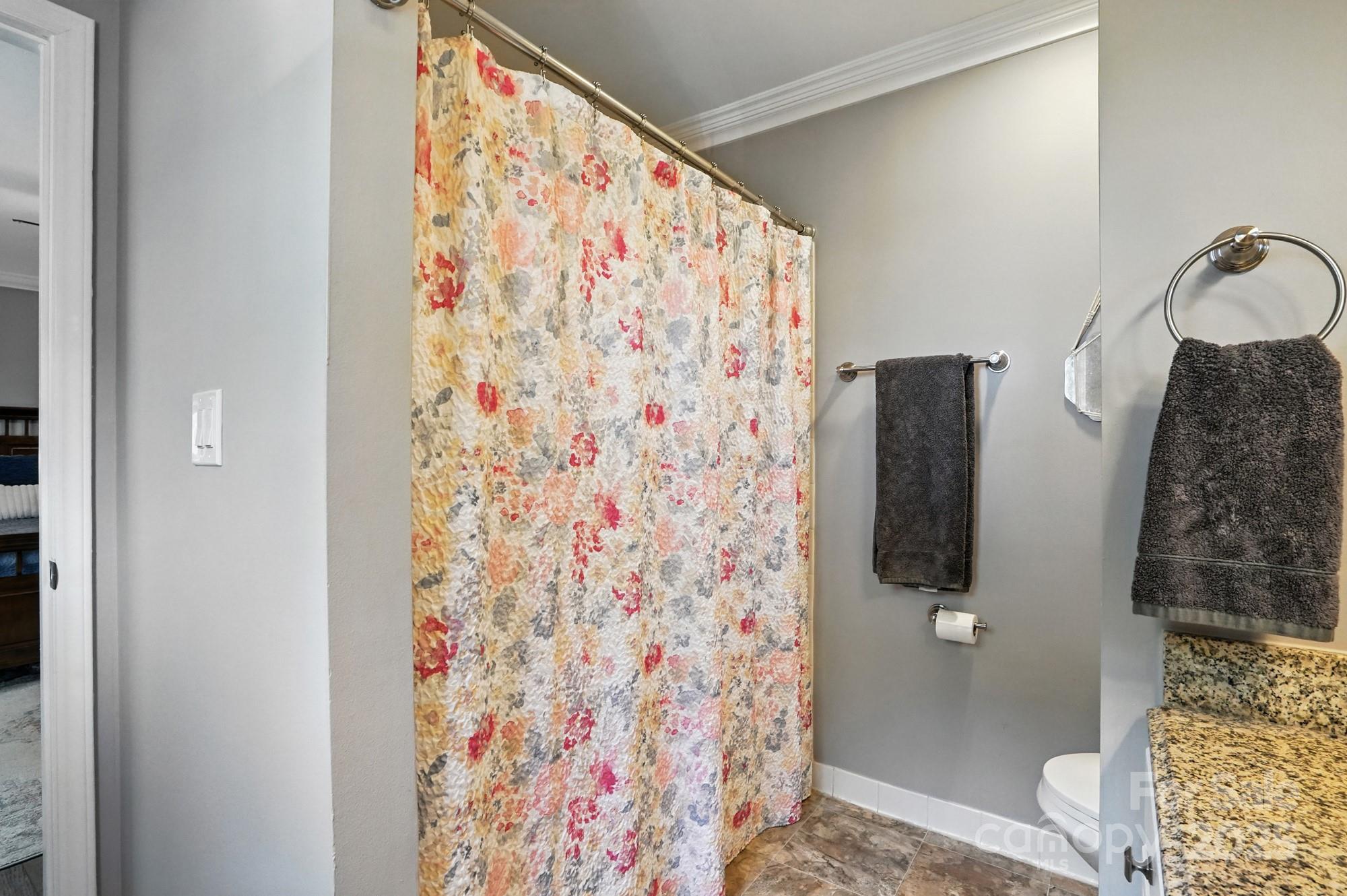 9225 Ravenwing Drive Property Photo 30