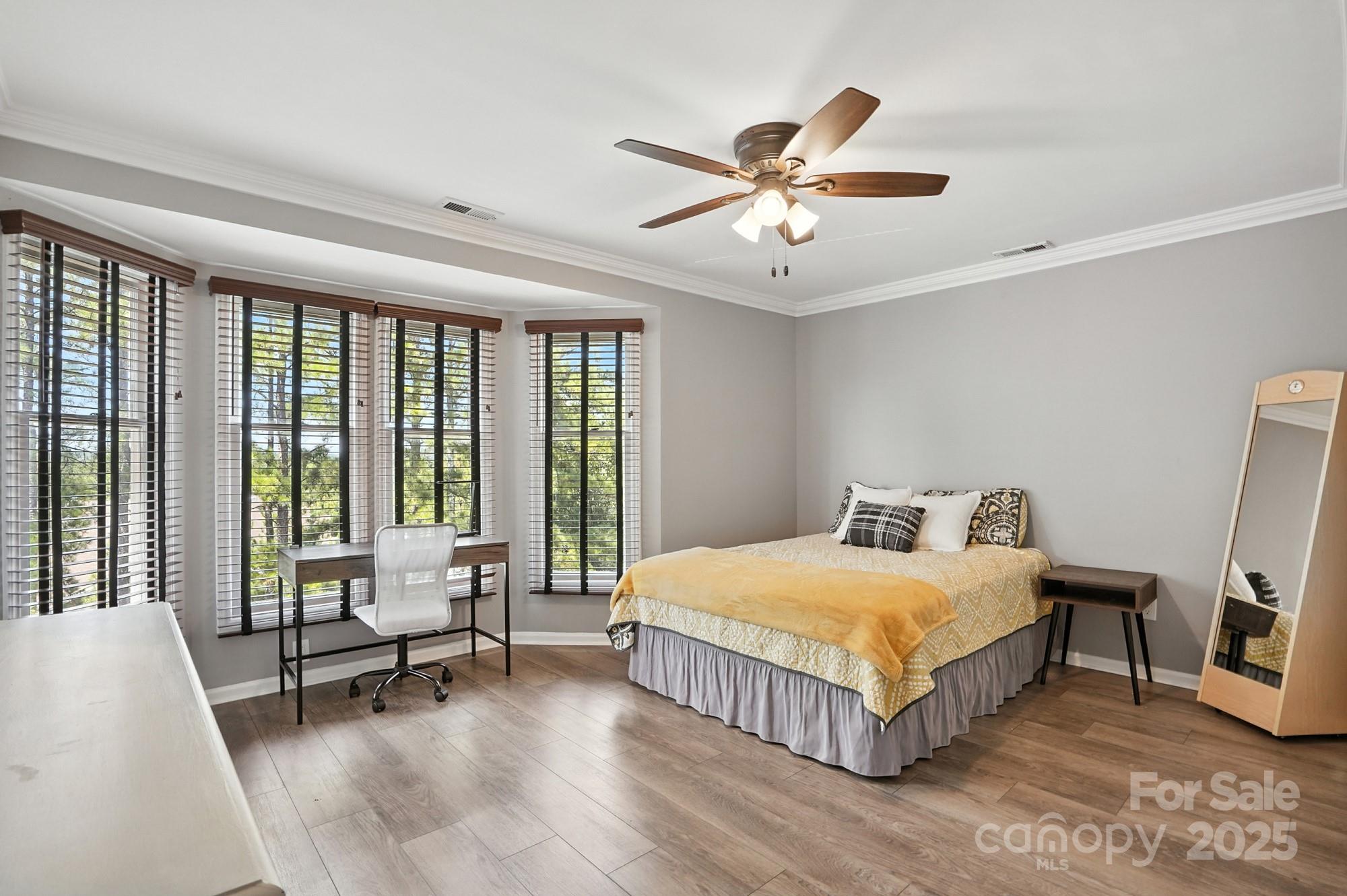 9225 Ravenwing Drive Property Photo 35