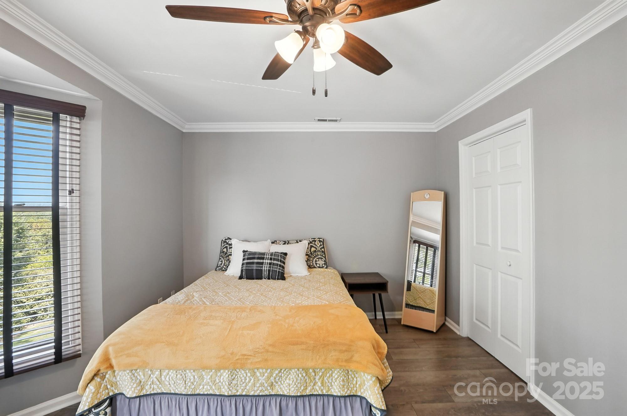 9225 Ravenwing Drive Property Photo 36