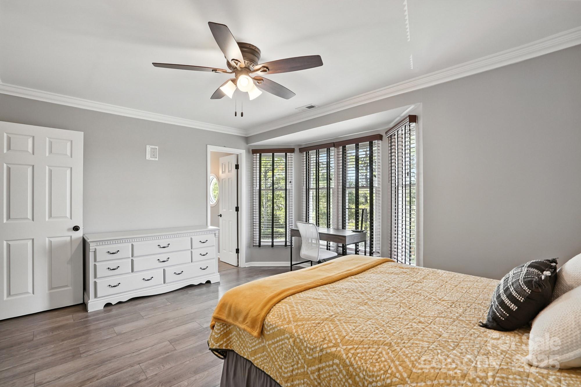 9225 Ravenwing Drive Property Photo 37