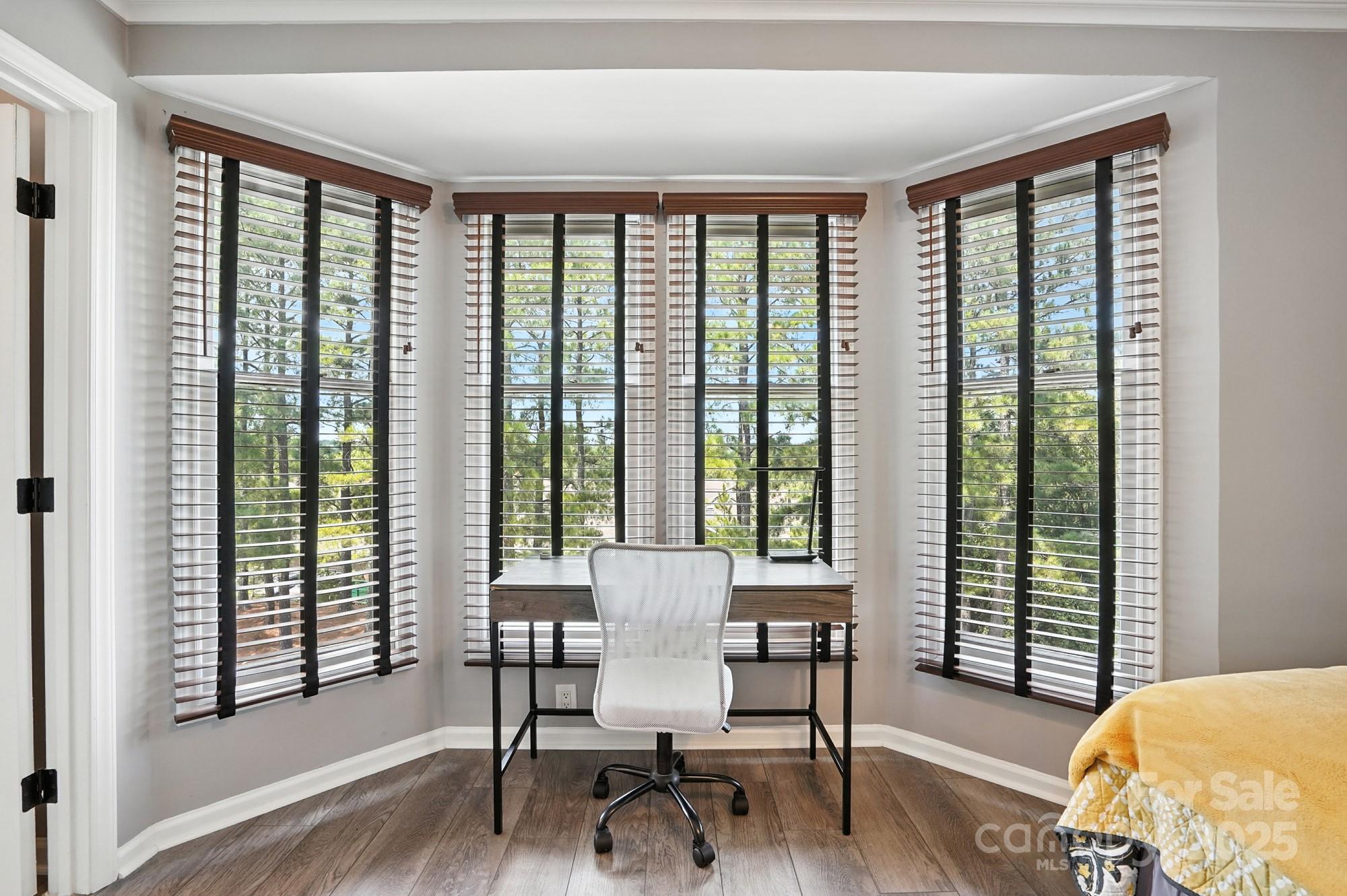 9225 Ravenwing Drive Property Photo 38