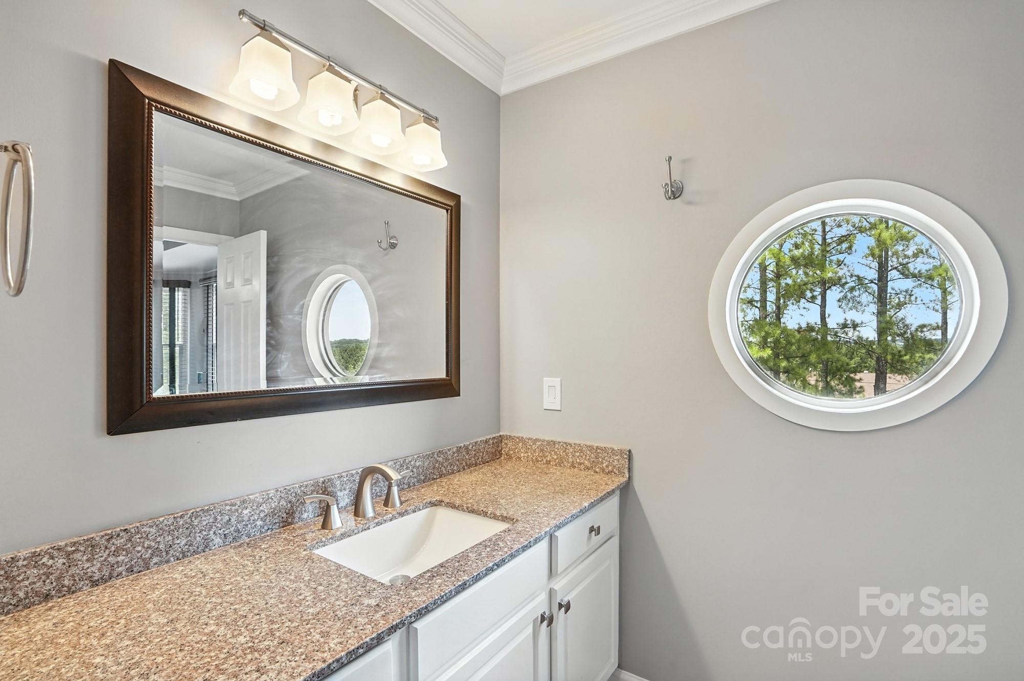 9225 Ravenwing Drive Property Photo 39