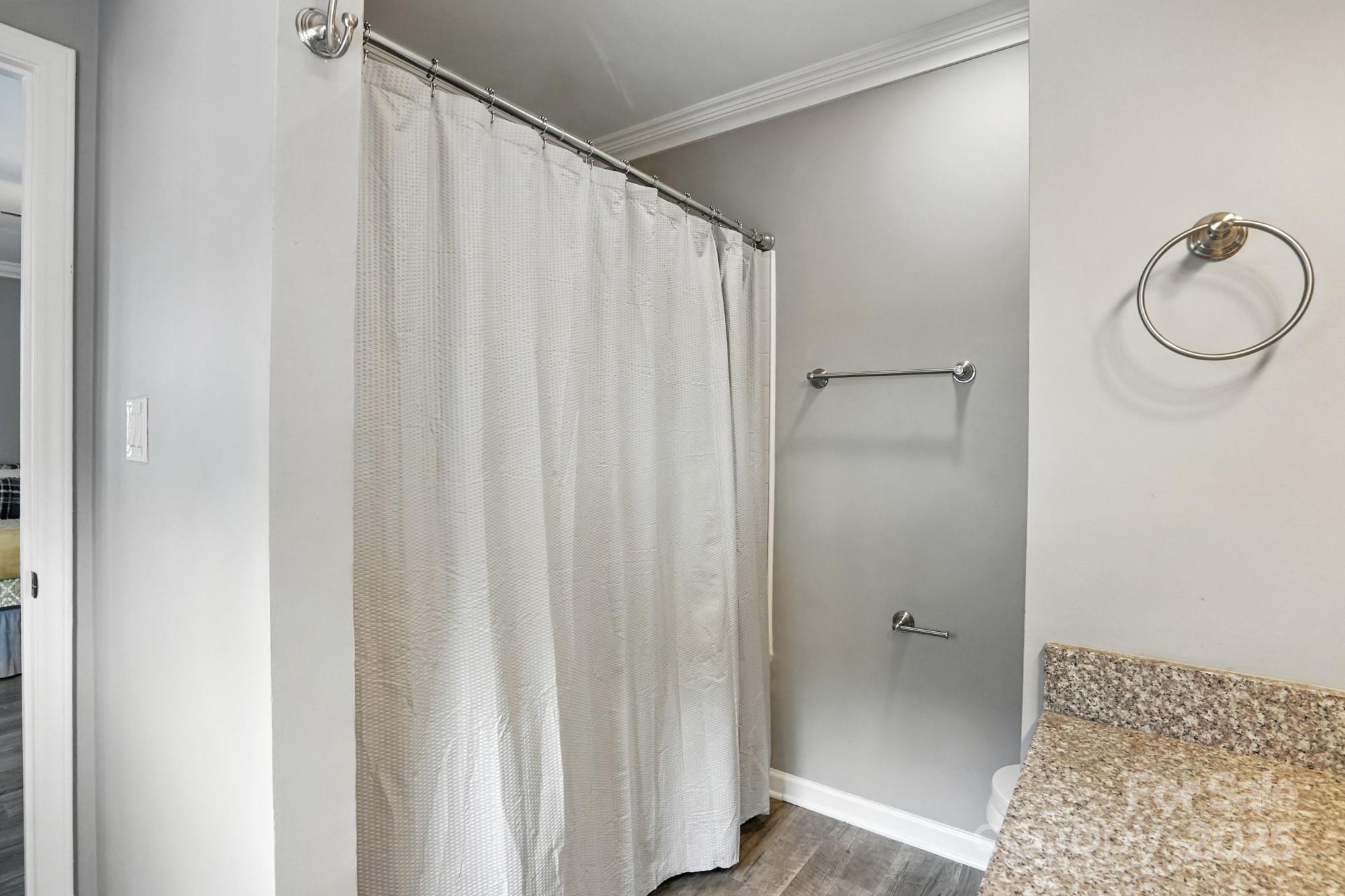 9225 Ravenwing Drive Property Photo 40