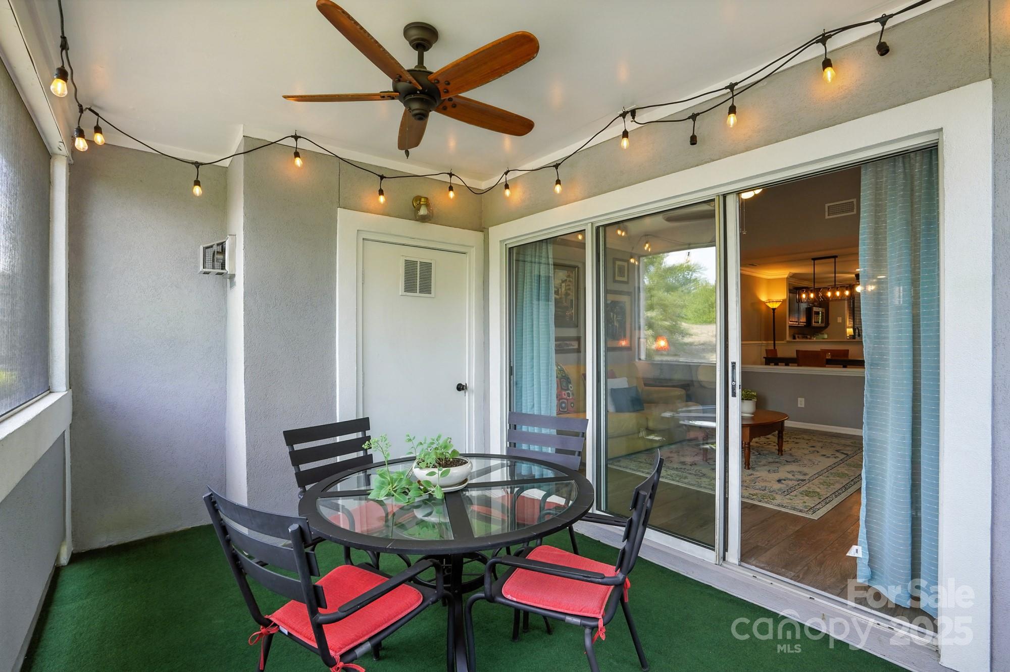 9225 Ravenwing Drive Property Photo 41