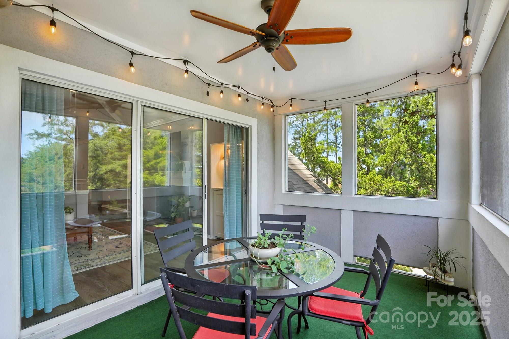 9225 Ravenwing Drive Property Photo 42