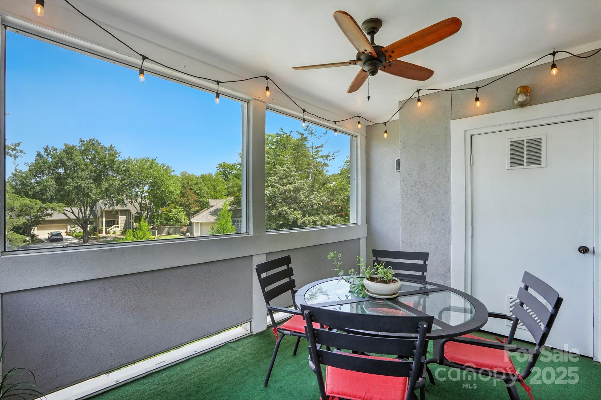 9225 Ravenwing Drive Property Photo 43