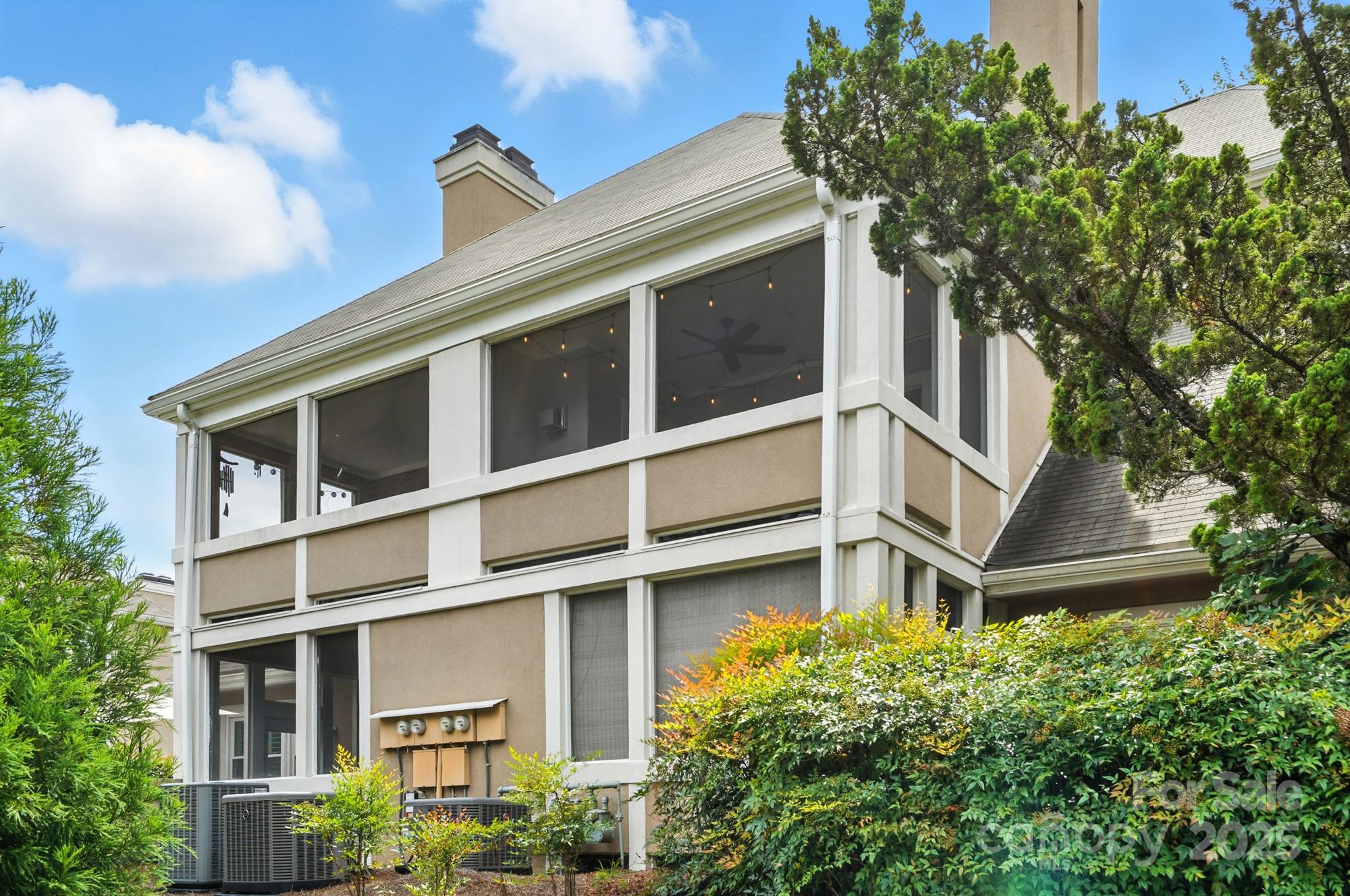 9225 Ravenwing Drive Property Photo 44