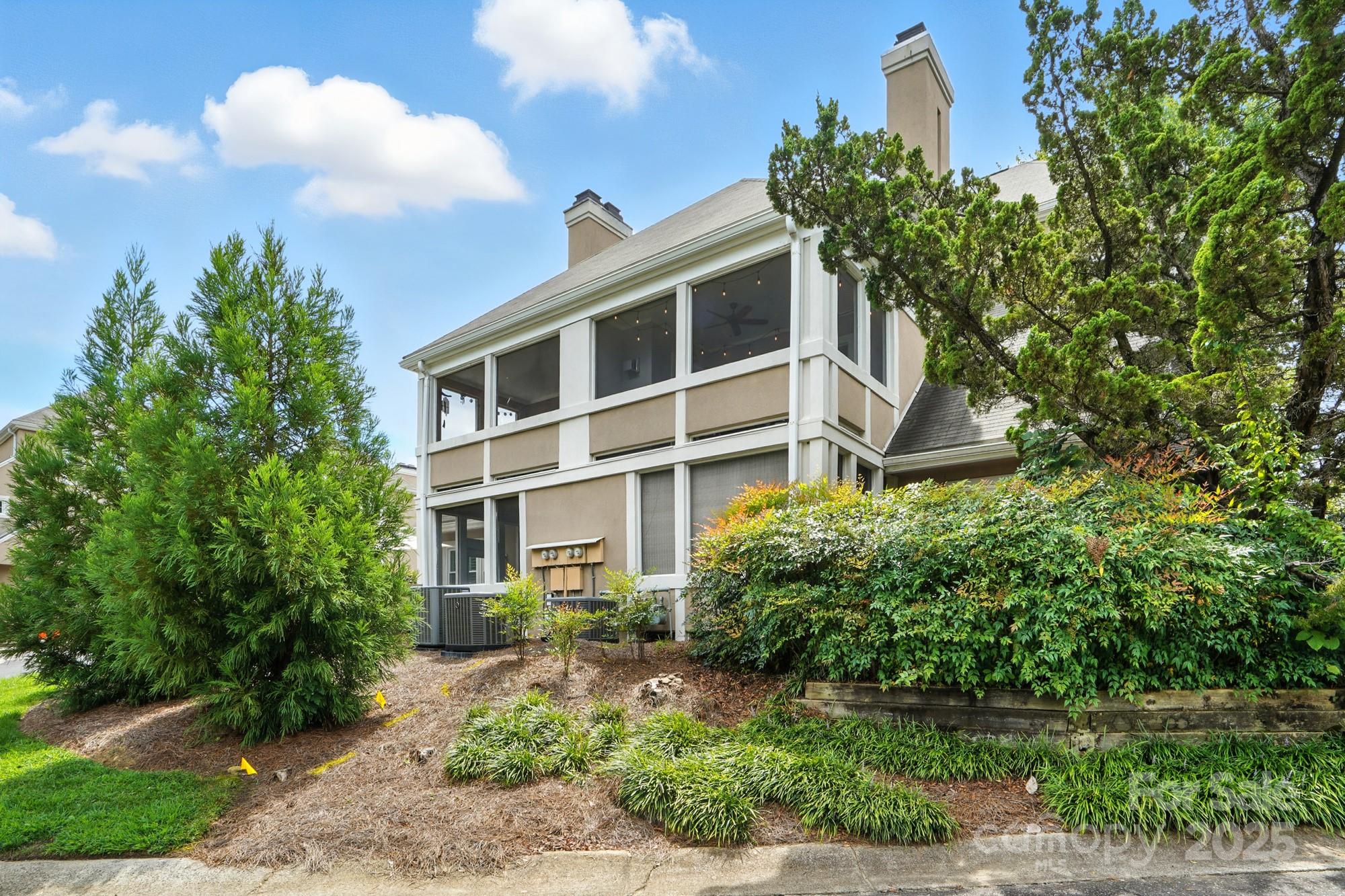 9225 Ravenwing Drive Property Photo 45