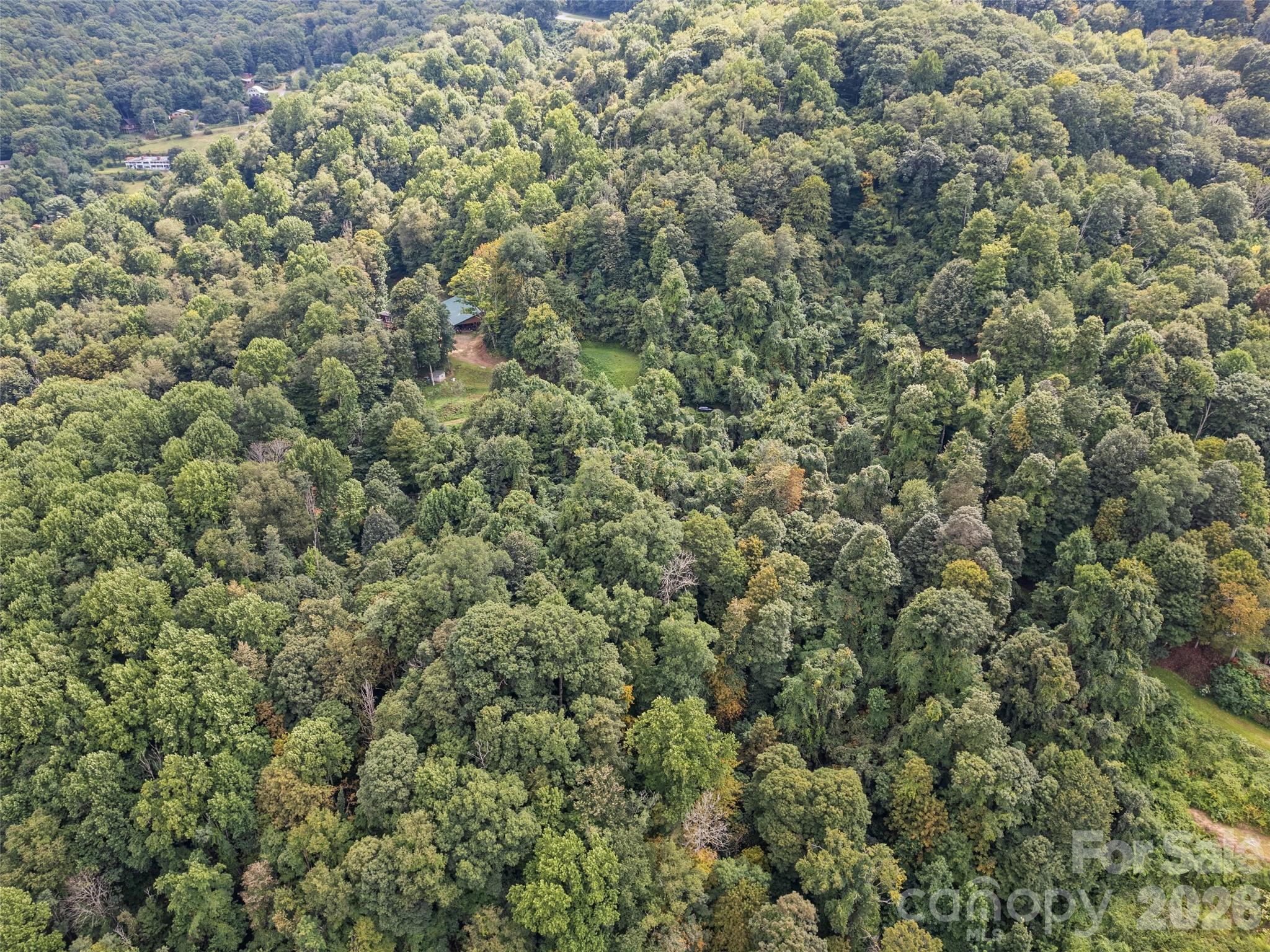 403 Malin Trail Property Photo 3
