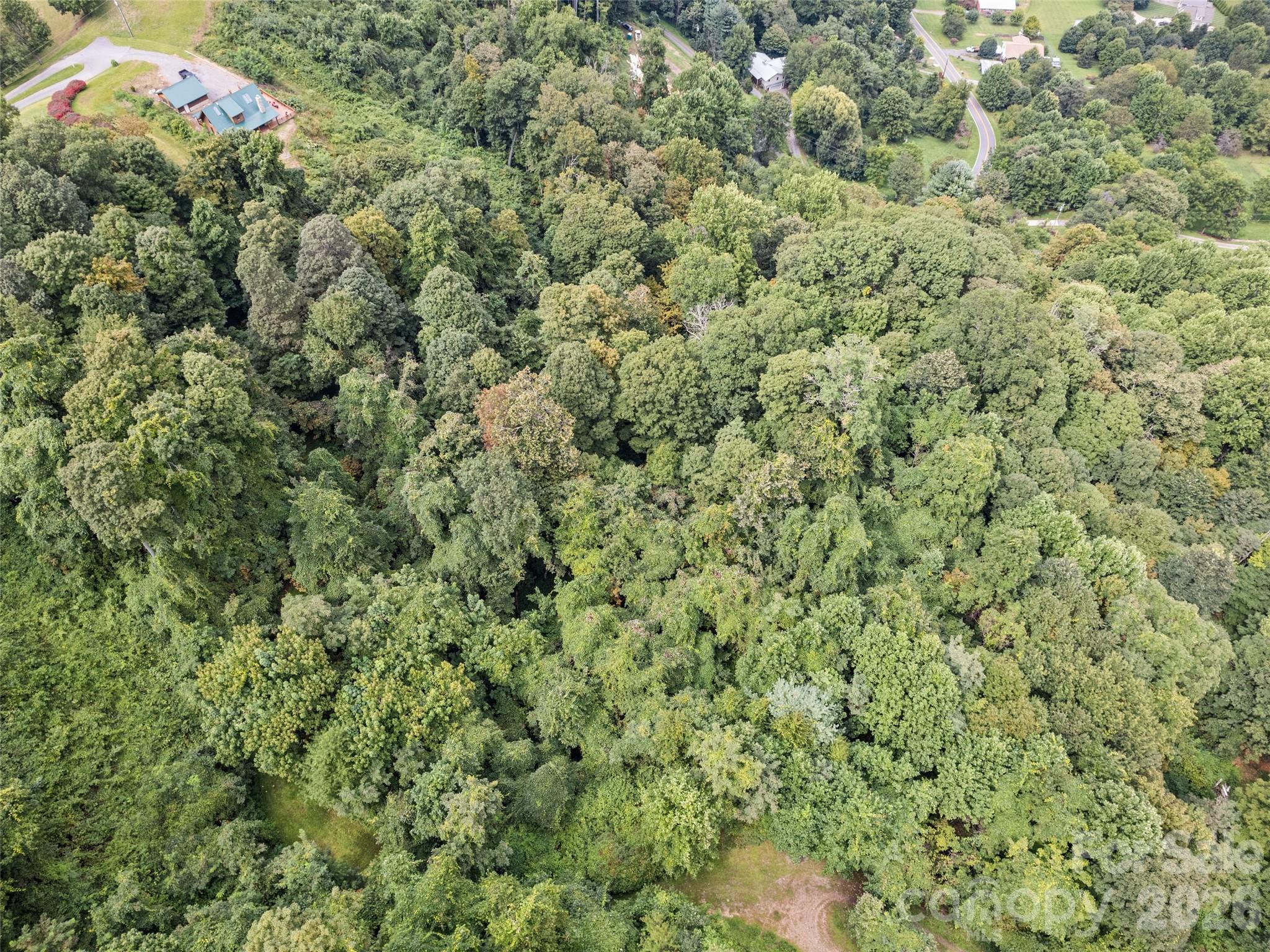 403 Malin Trail Property Photo 6
