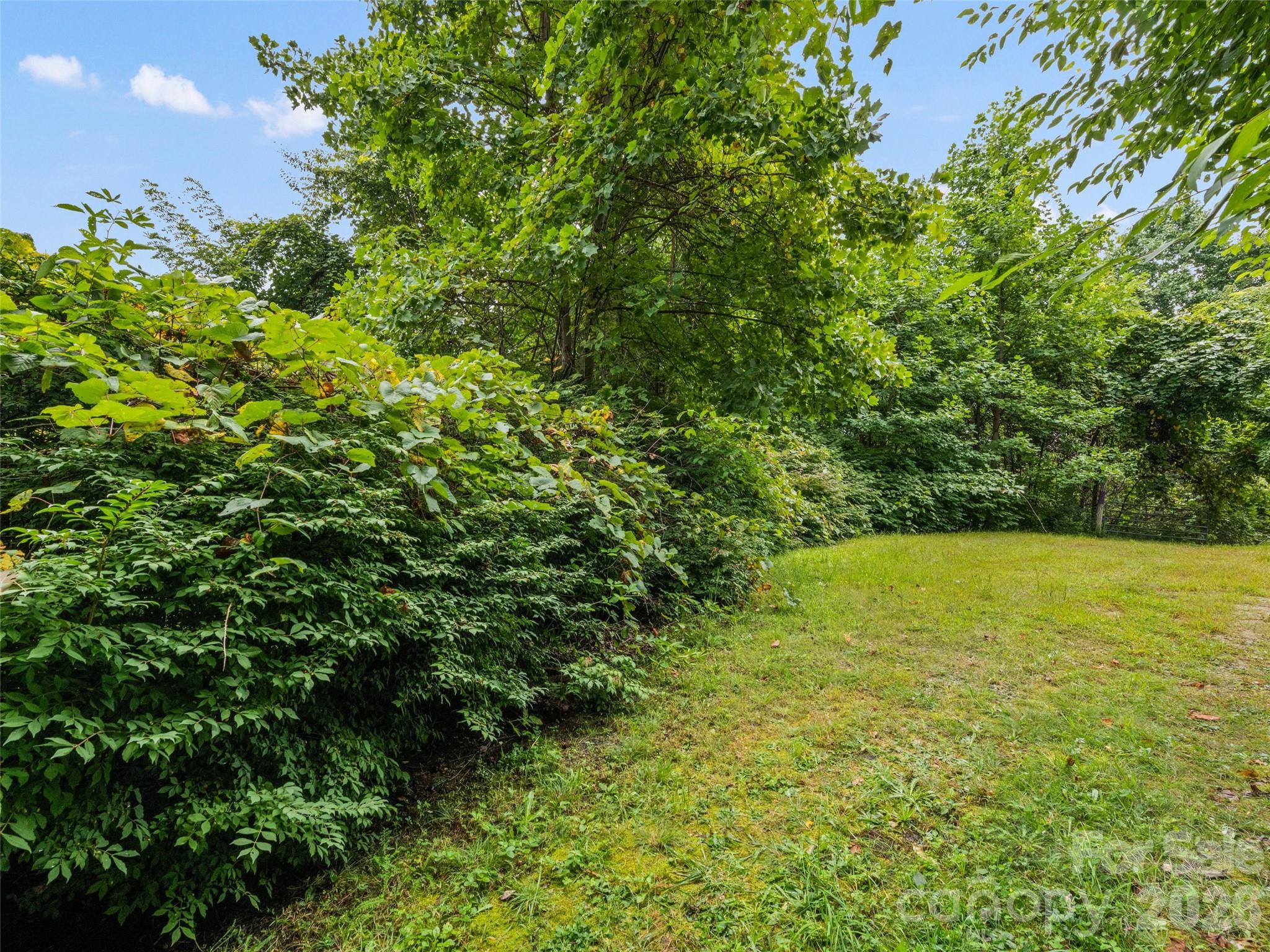 403 Malin Trail Property Photo 9