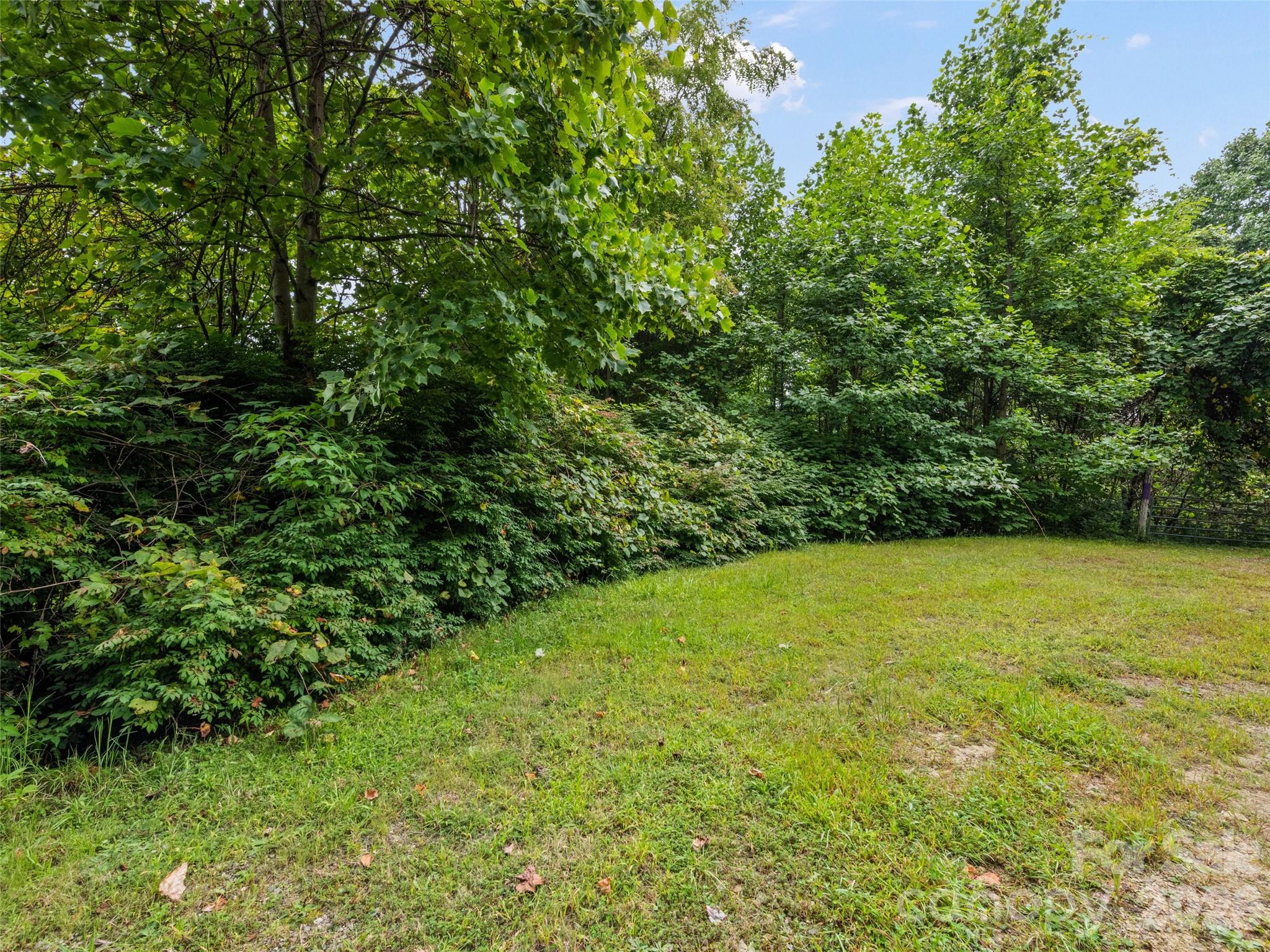 403 Malin Trail Property Photo 10