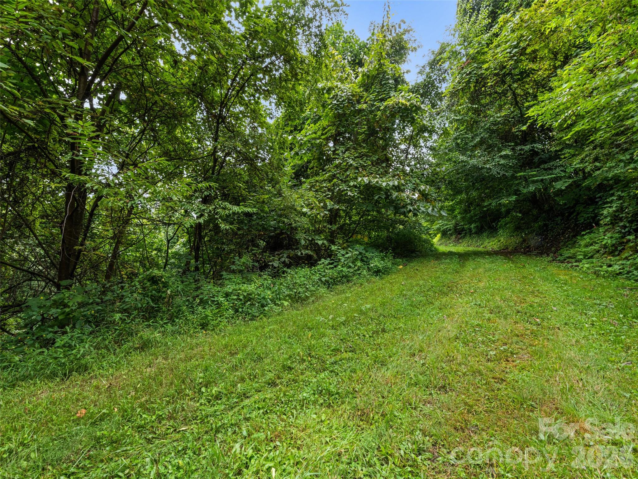 403 Malin Trail Property Photo 11