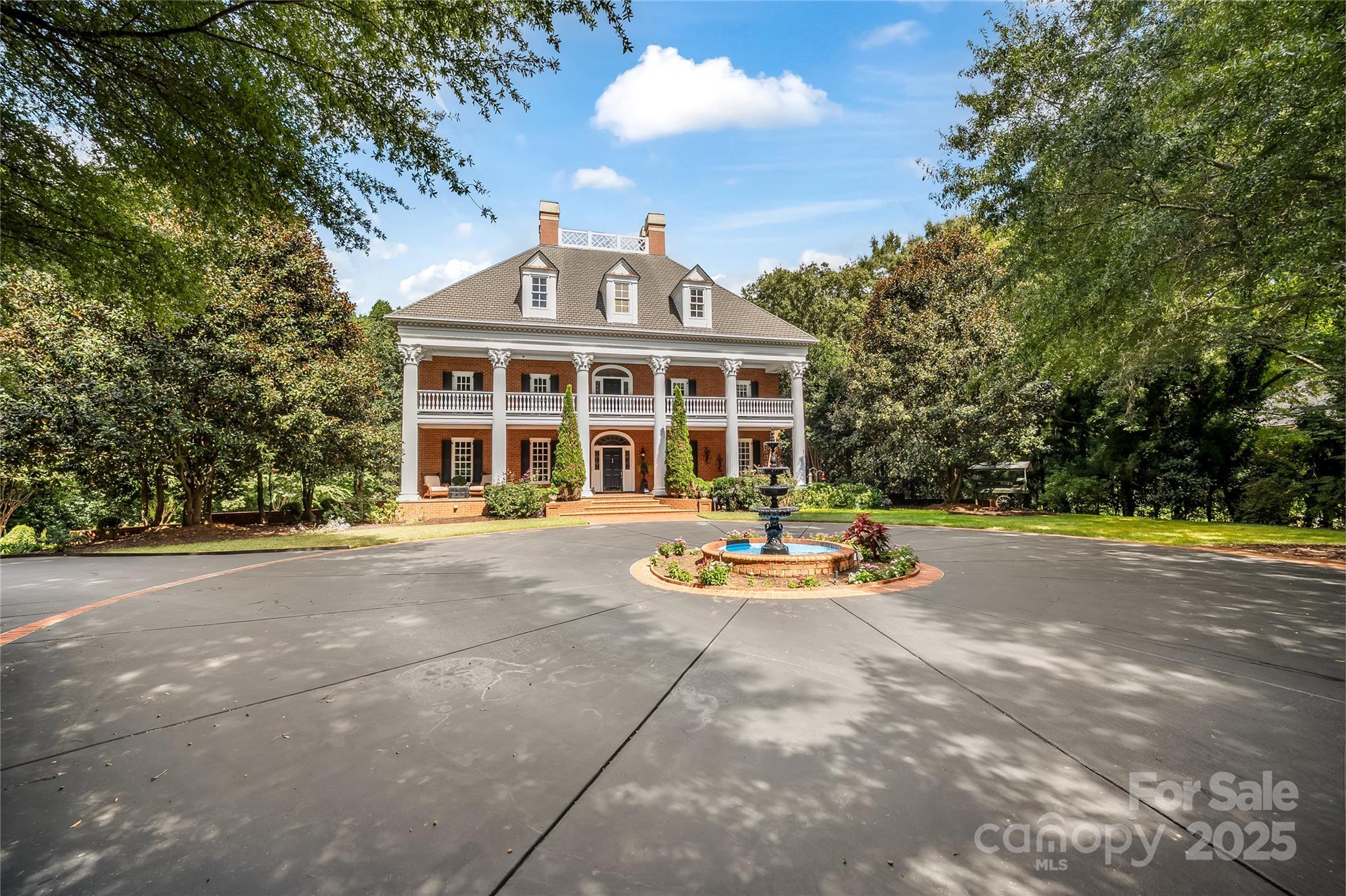 2665 Rolling Hills Drive Property Photo 1