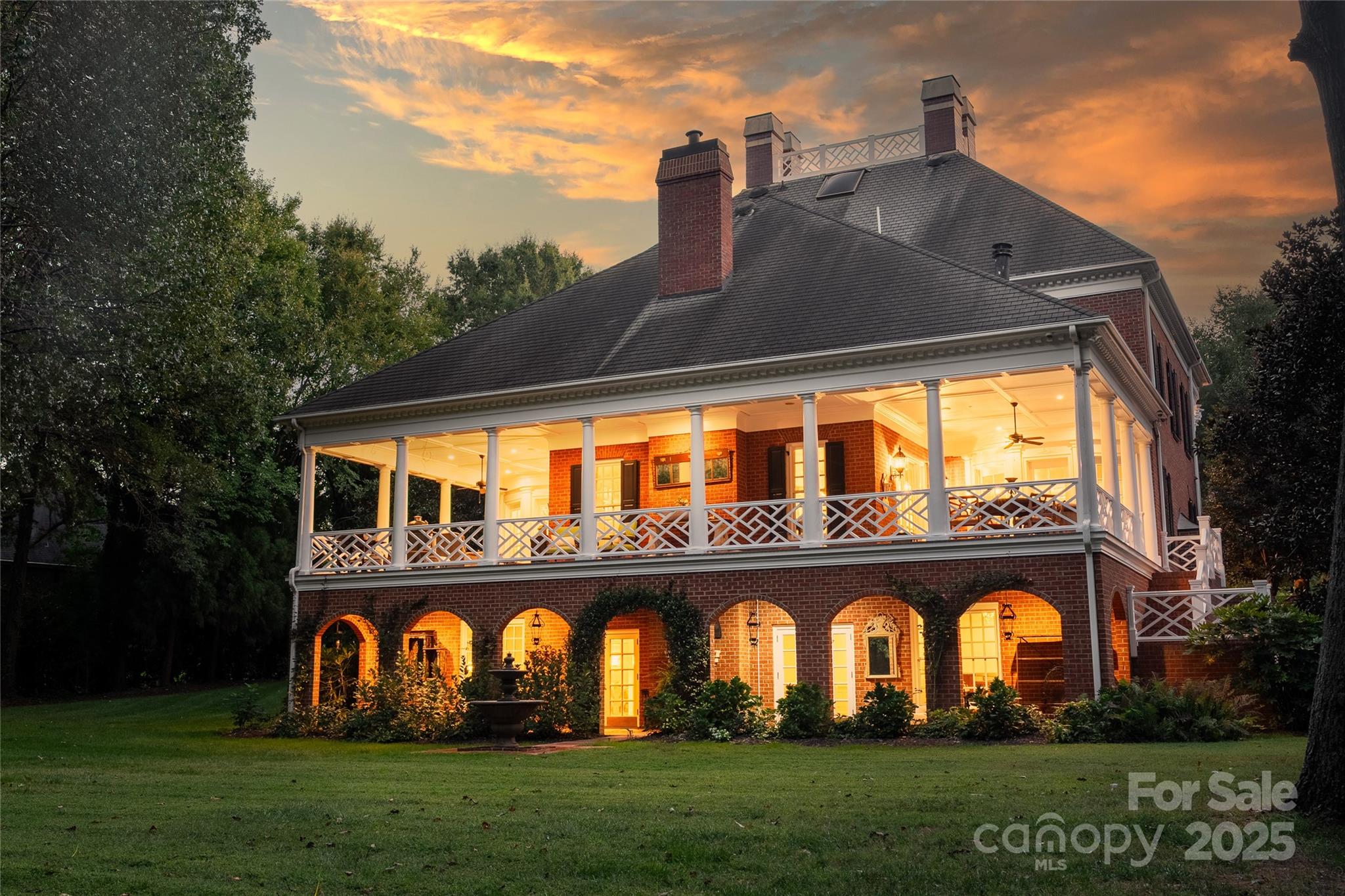 2665 Rolling Hills Drive Property Photo 4