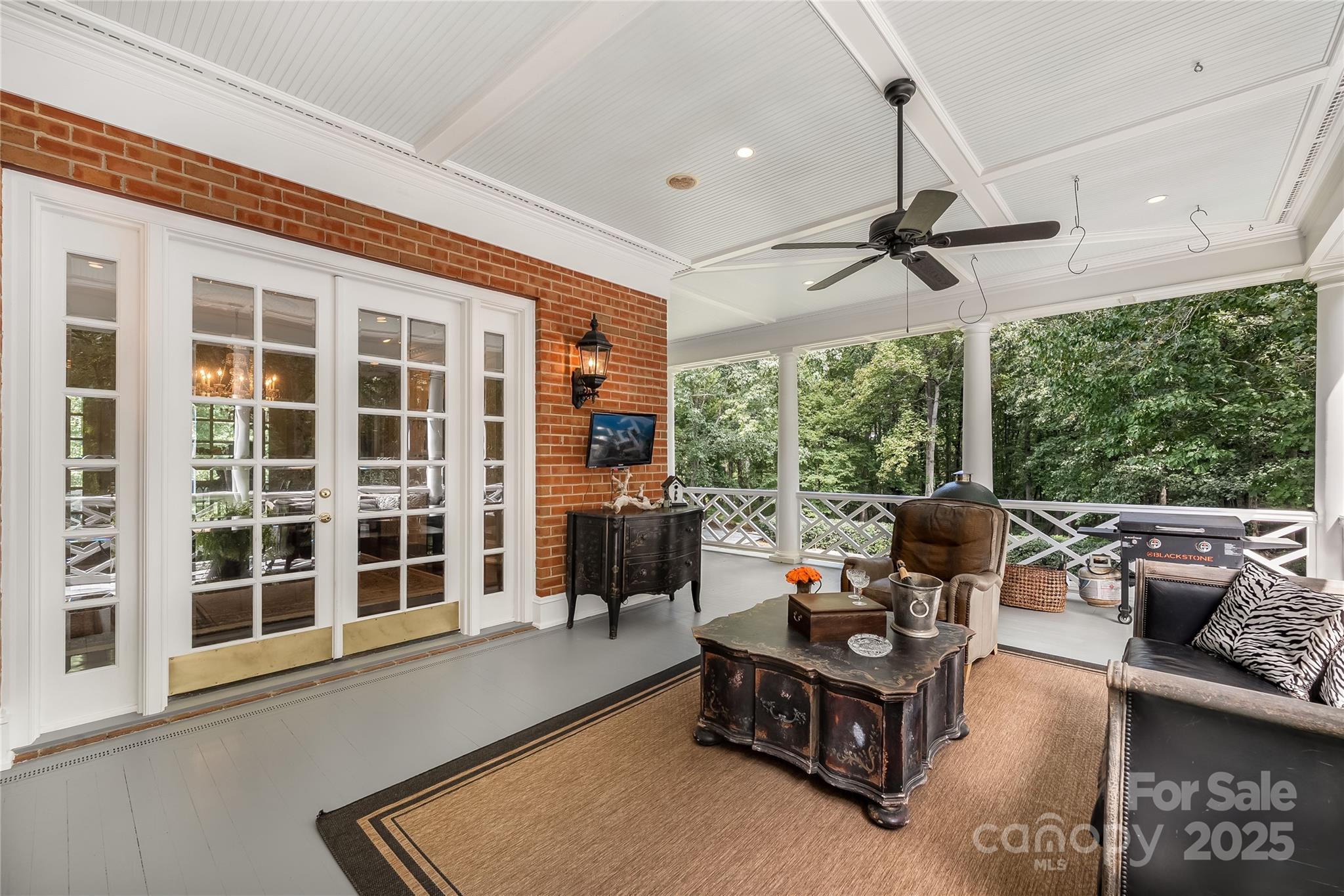 2665 Rolling Hills Drive Property Photo 38