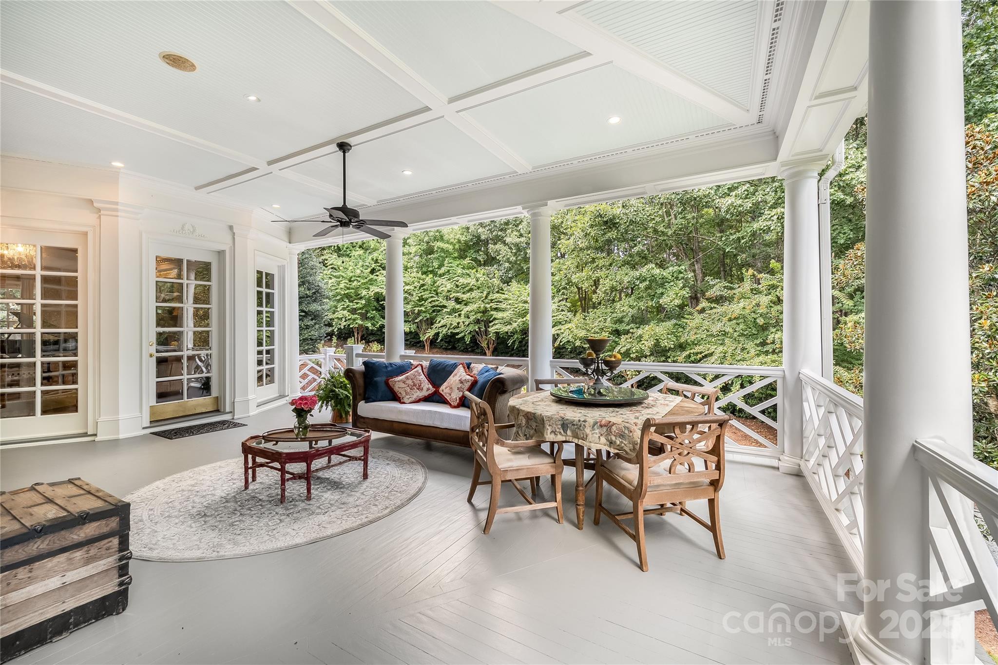 2665 Rolling Hills Drive Property Photo 40