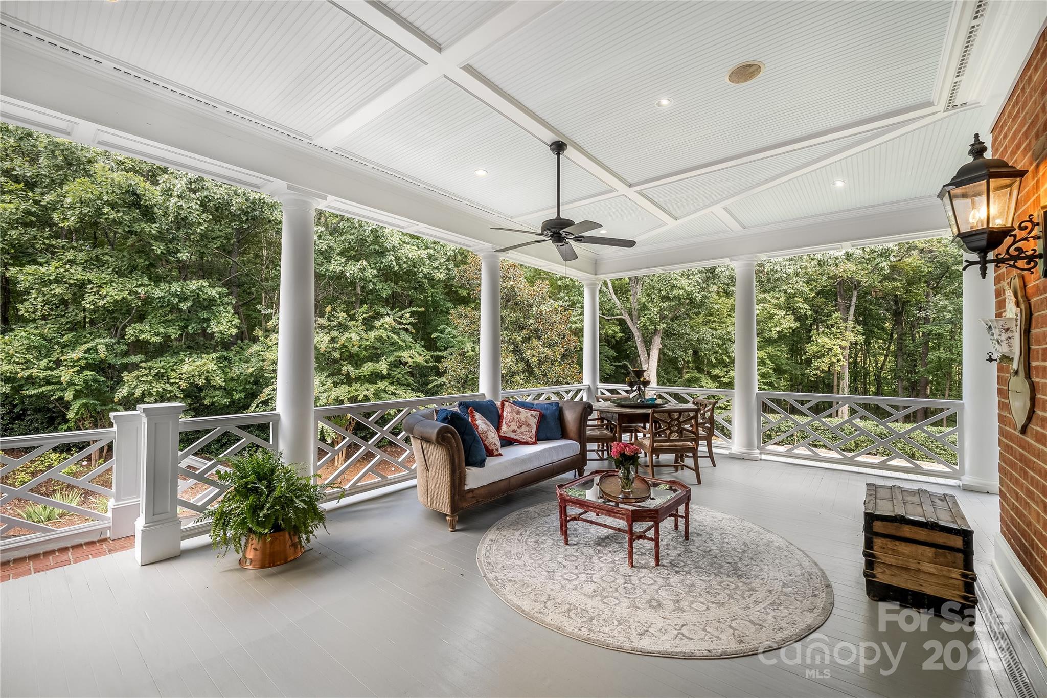2665 Rolling Hills Drive Property Photo 41