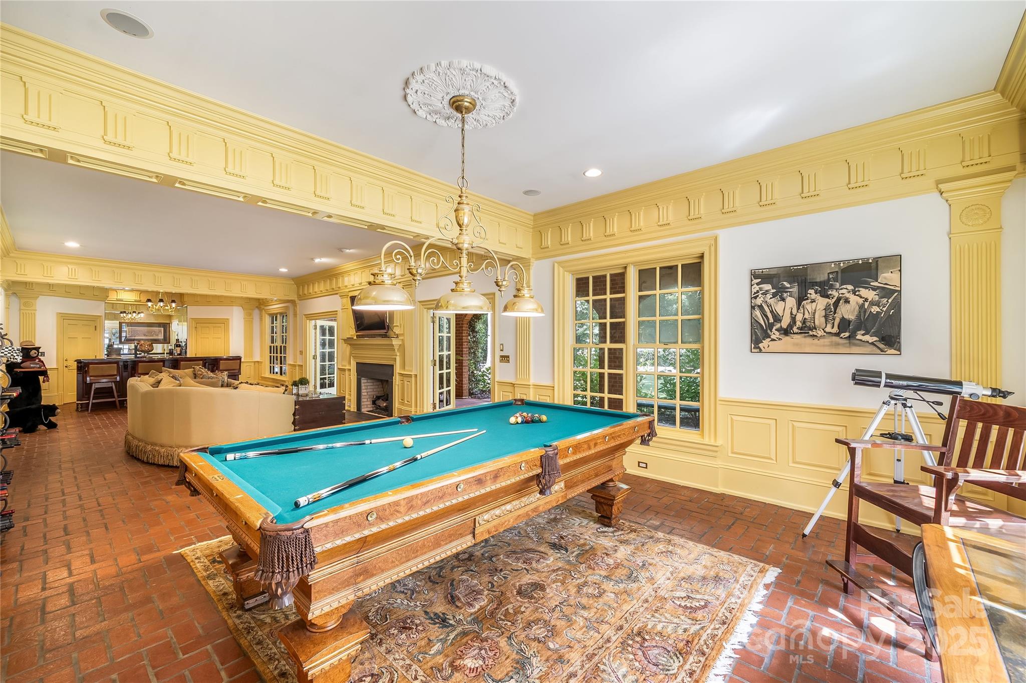 2665 Rolling Hills Drive Property Photo 42