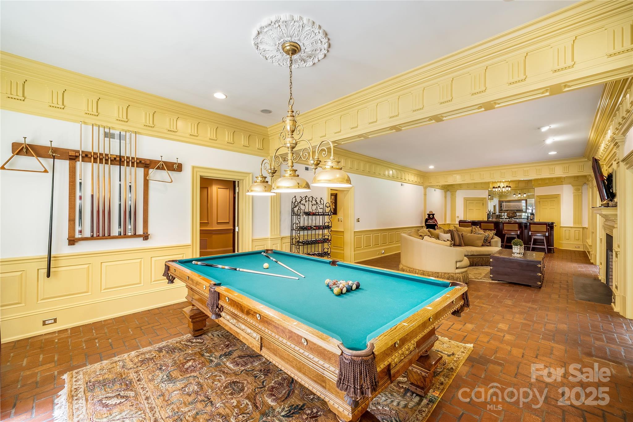2665 Rolling Hills Drive Property Photo 43