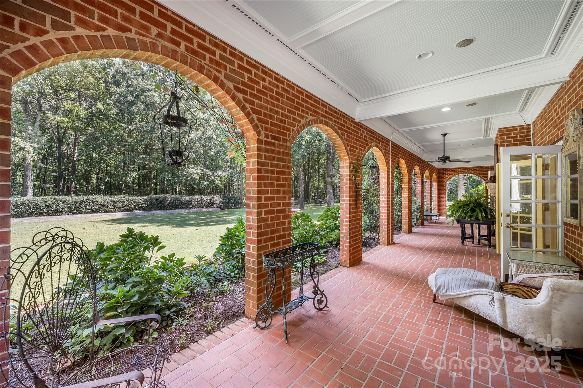 2665 Rolling Hills Drive Property Photo 44