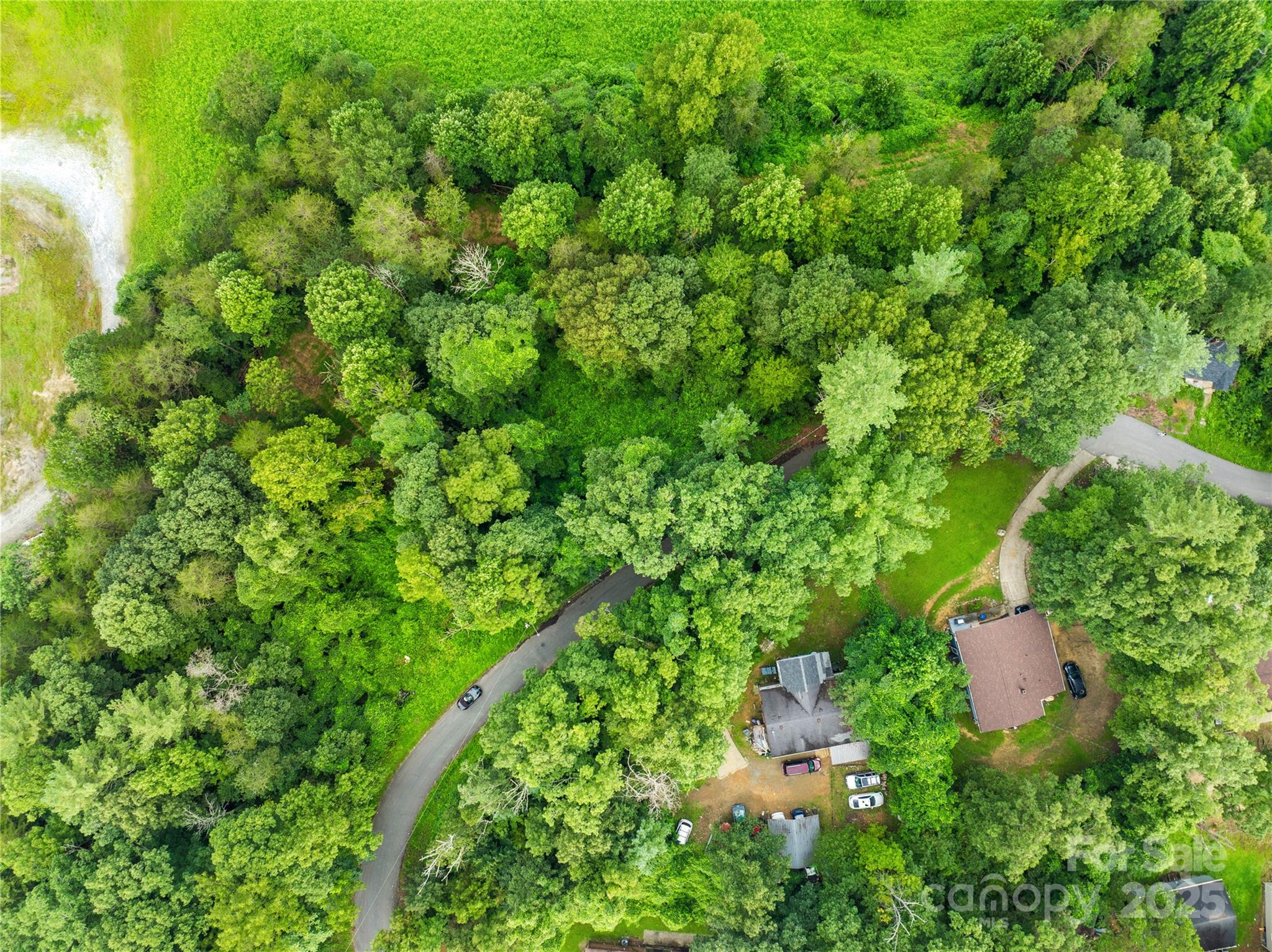 0 Lot 6 Arlington Circle Property Photo 6