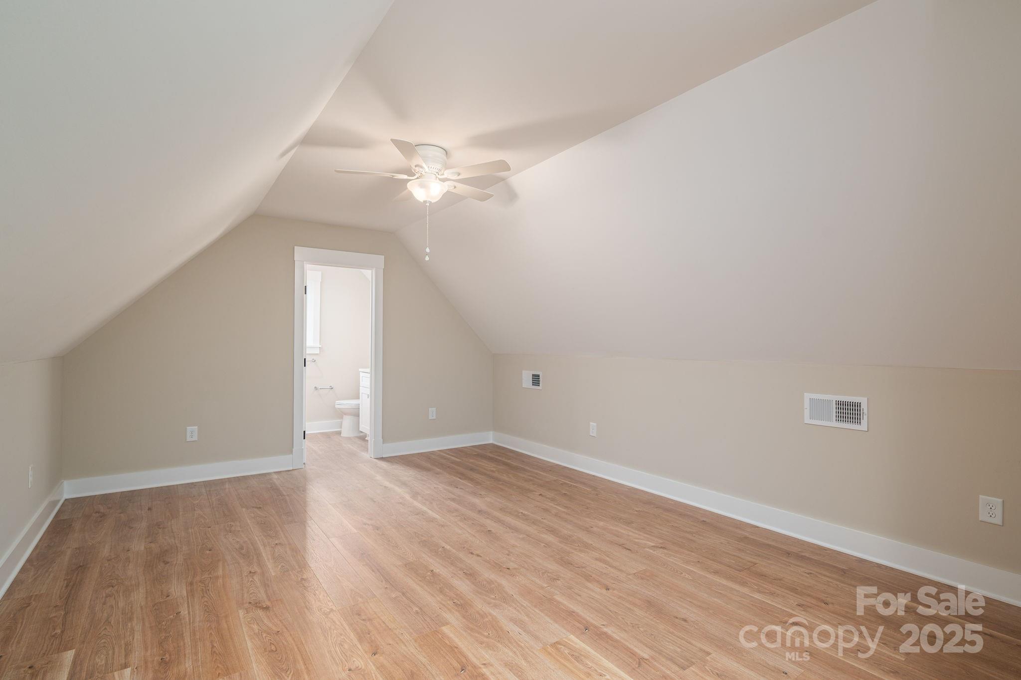 1712 Cline Farm Road Property Photo 4