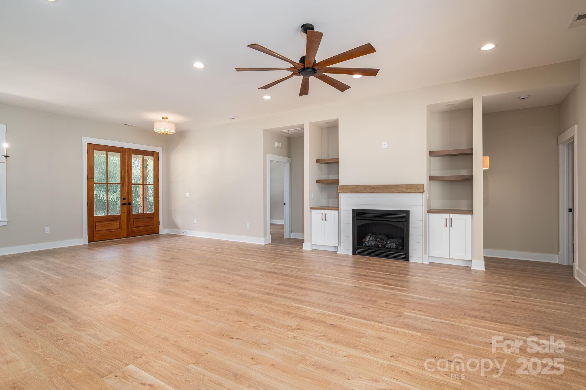 1712 Cline Farm Road Property Photo 11