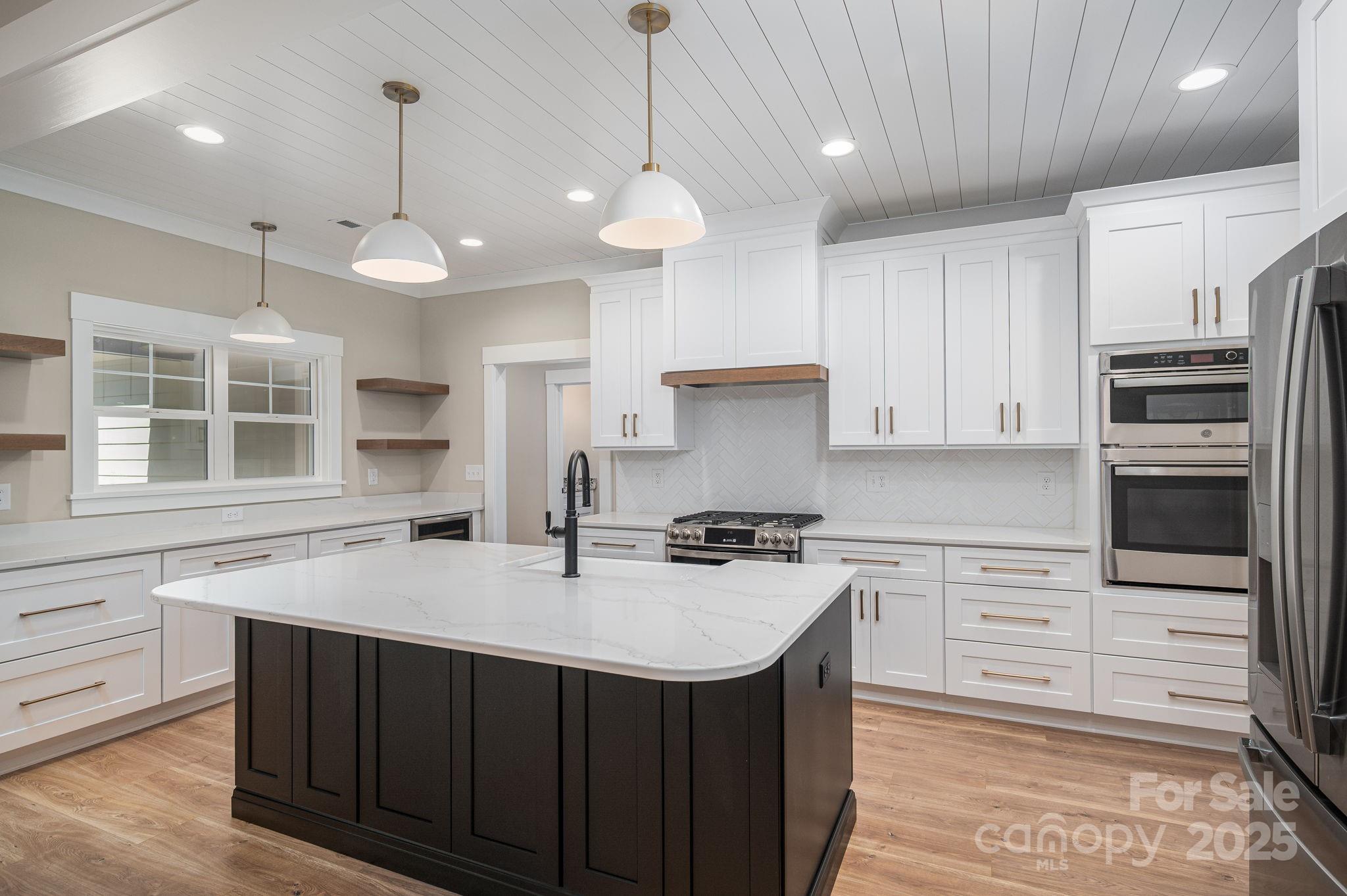 1712 Cline Farm Road Property Photo 15