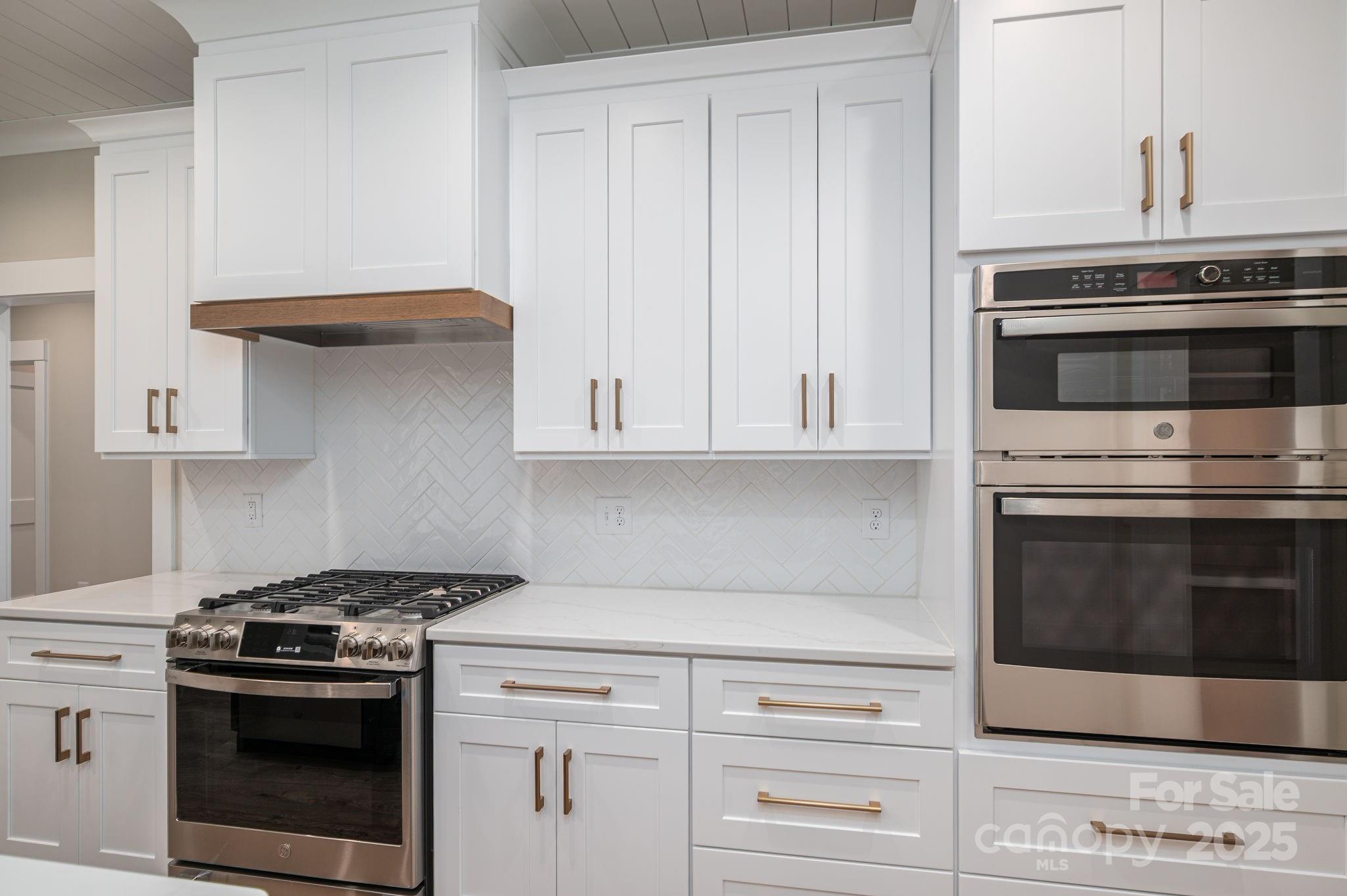 1712 Cline Farm Road Property Photo 16