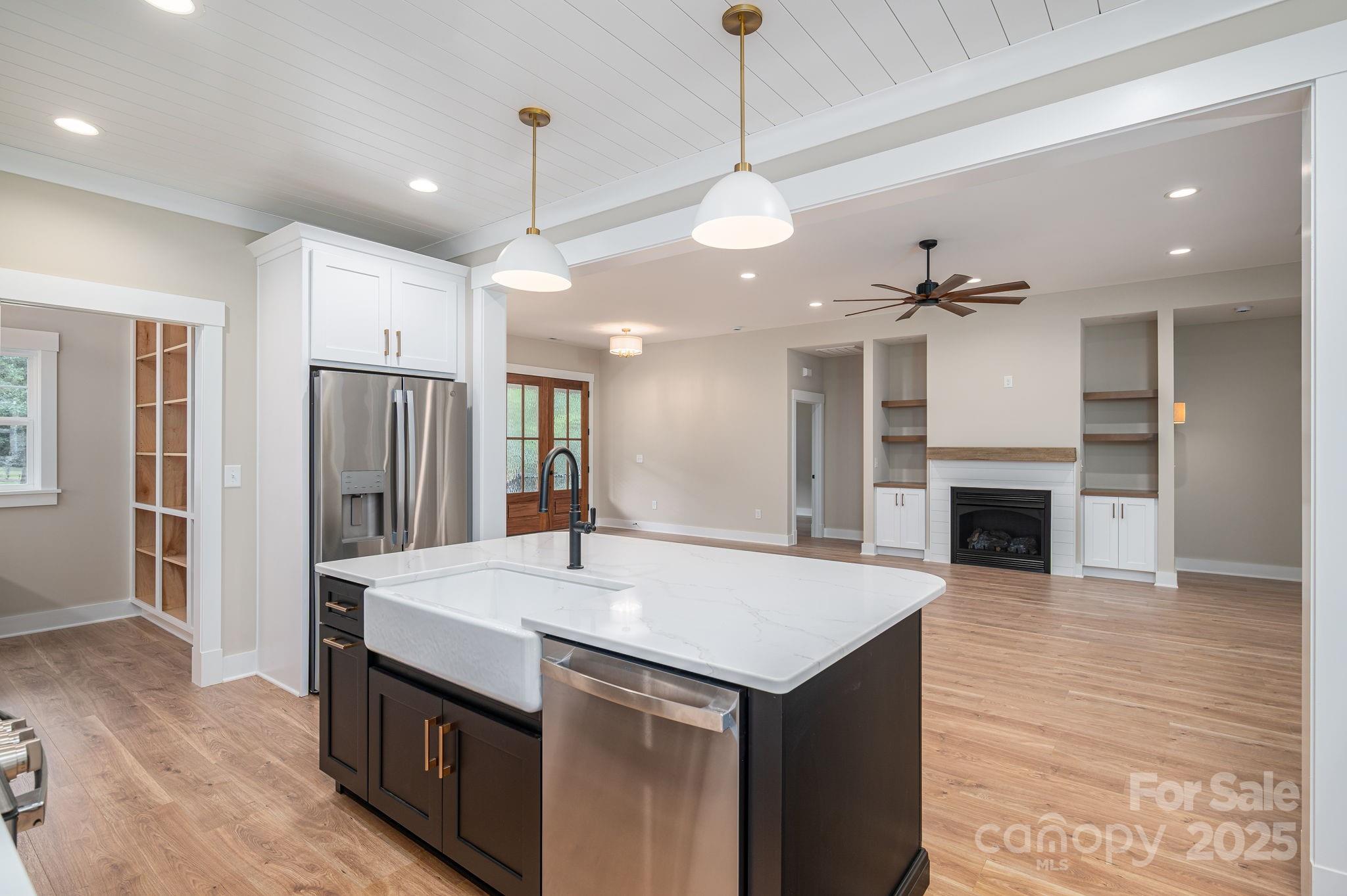 1712 Cline Farm Road Property Photo 17