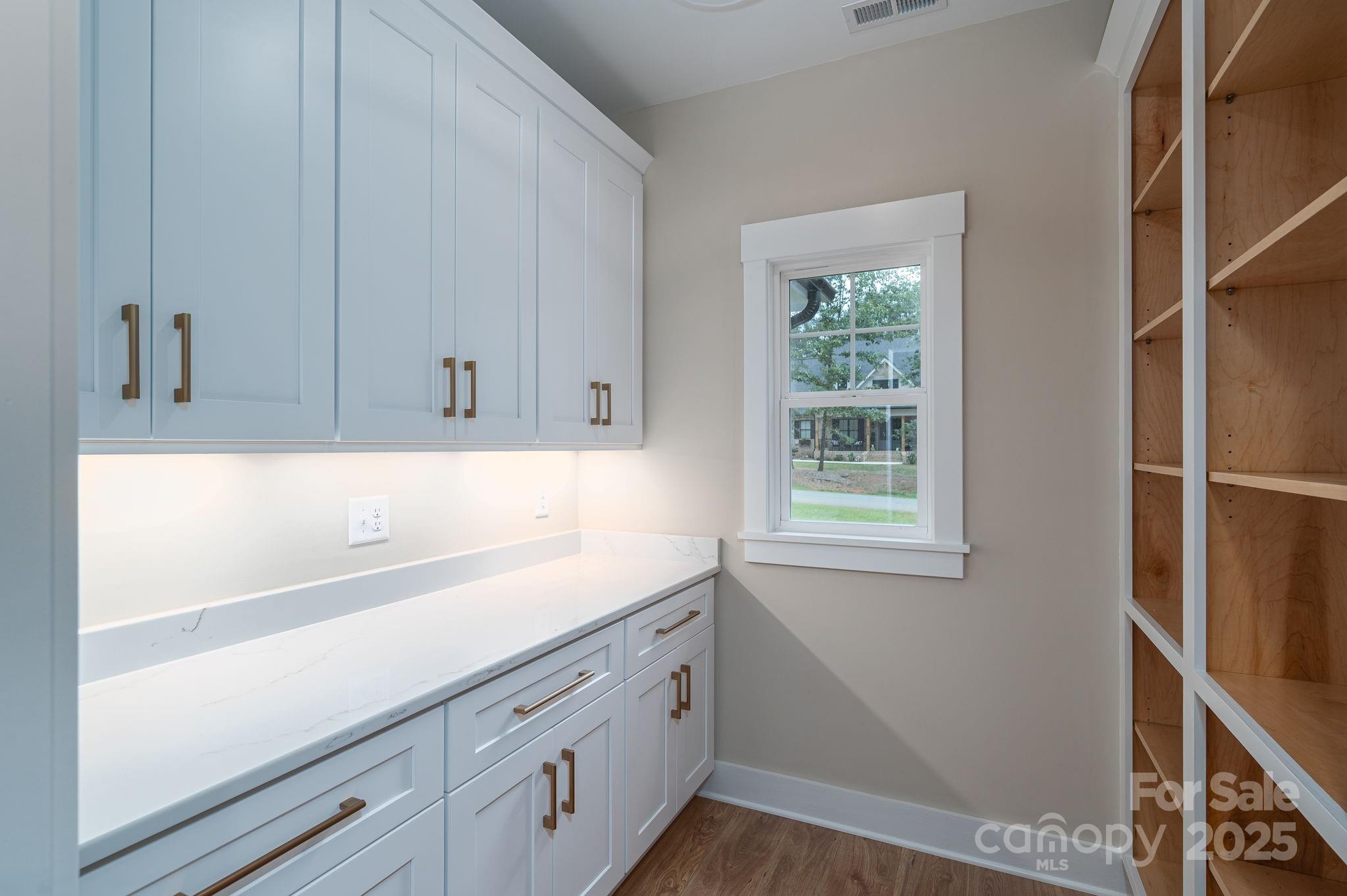 1712 Cline Farm Road Property Photo 19