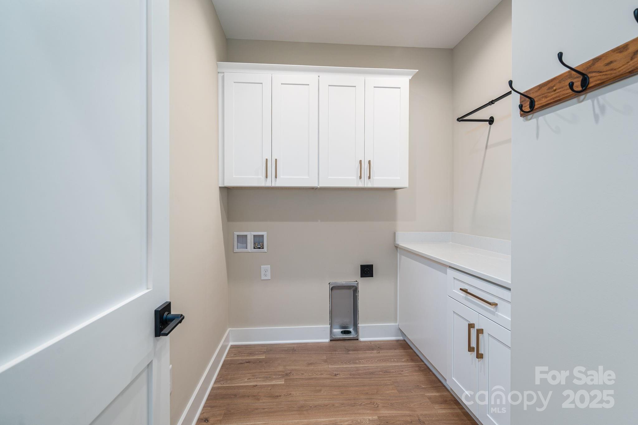 1712 Cline Farm Road Property Photo 20