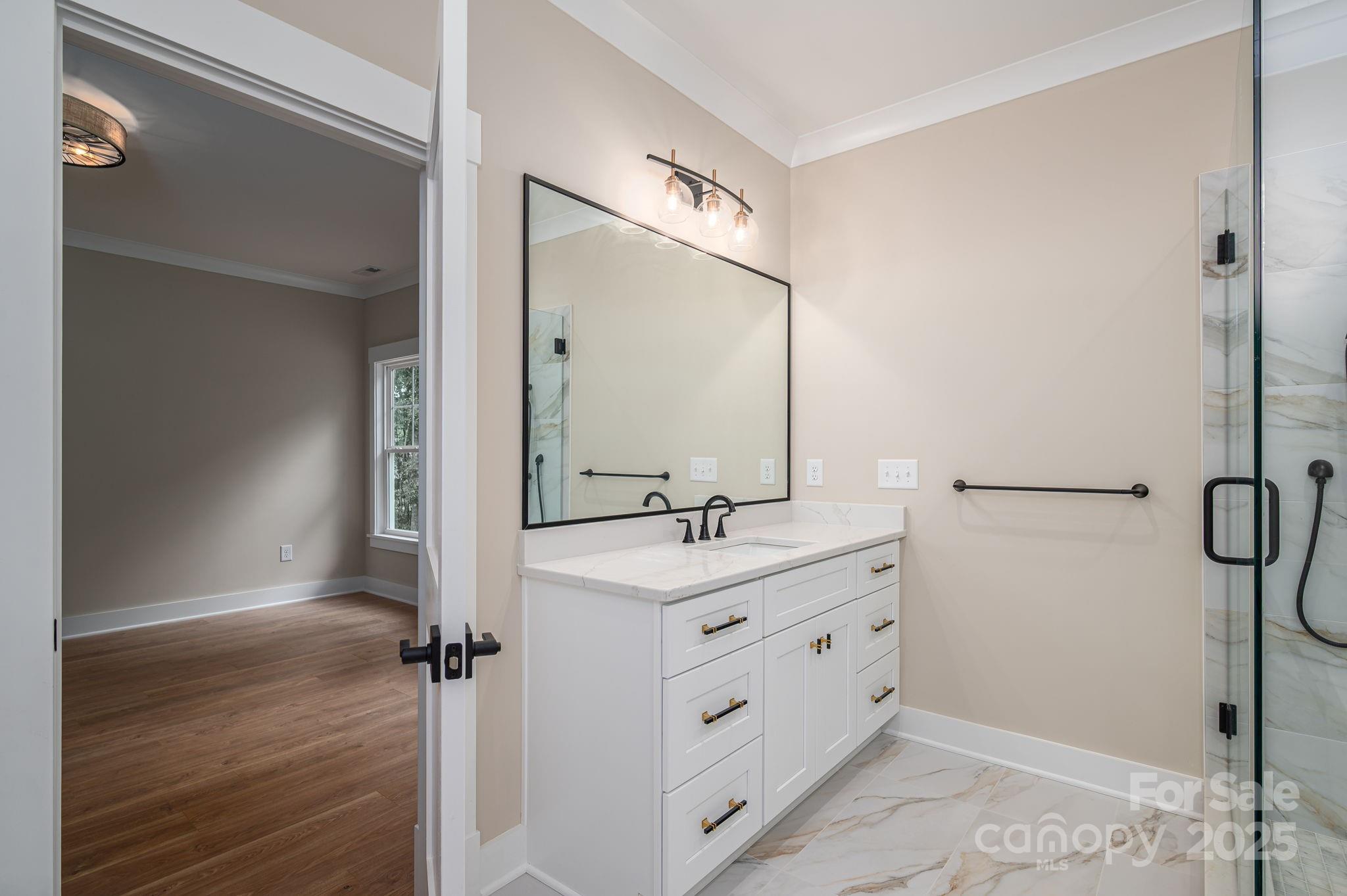 1712 Cline Farm Road Property Photo 24