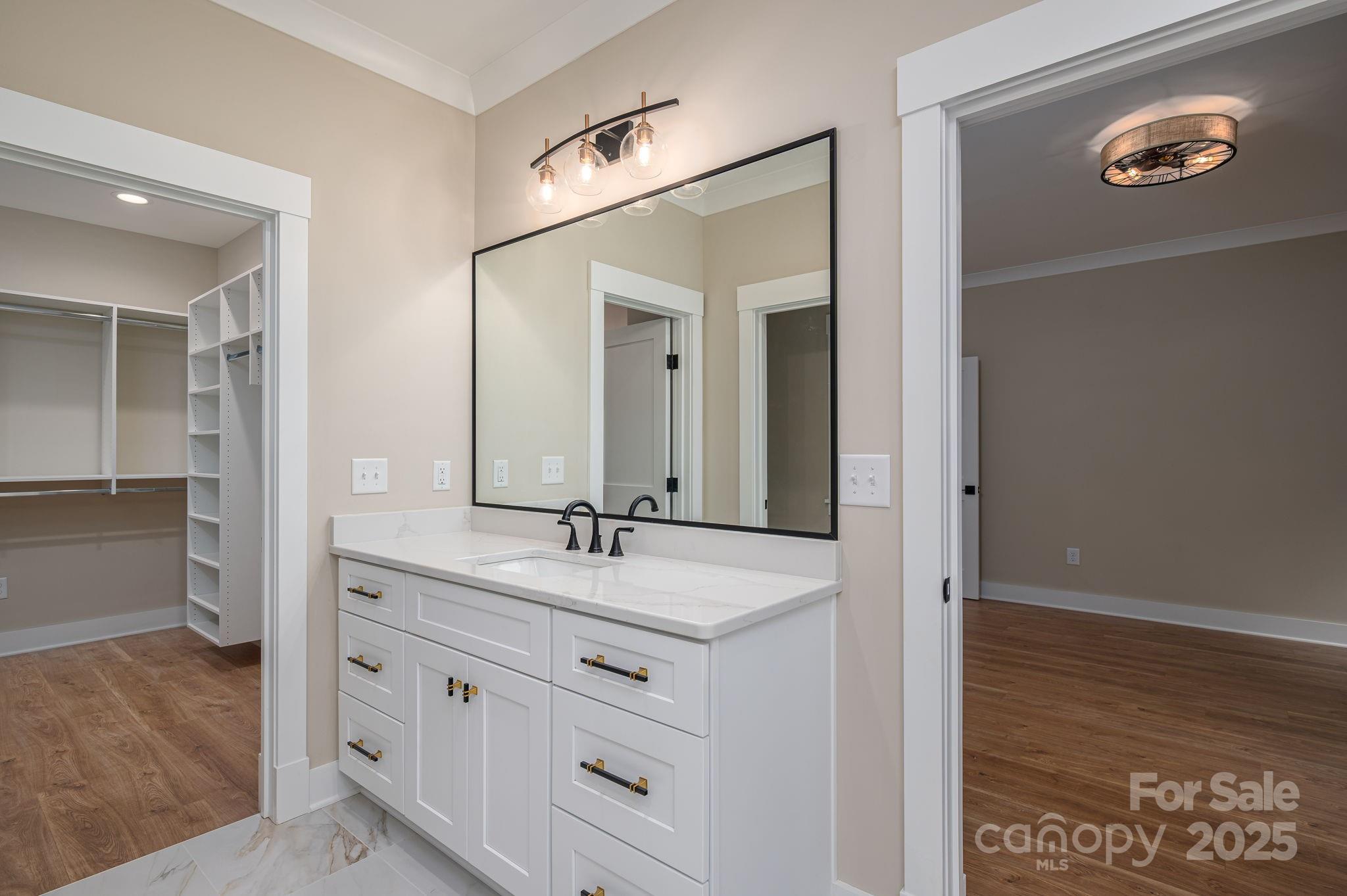 1712 Cline Farm Road Property Photo 25