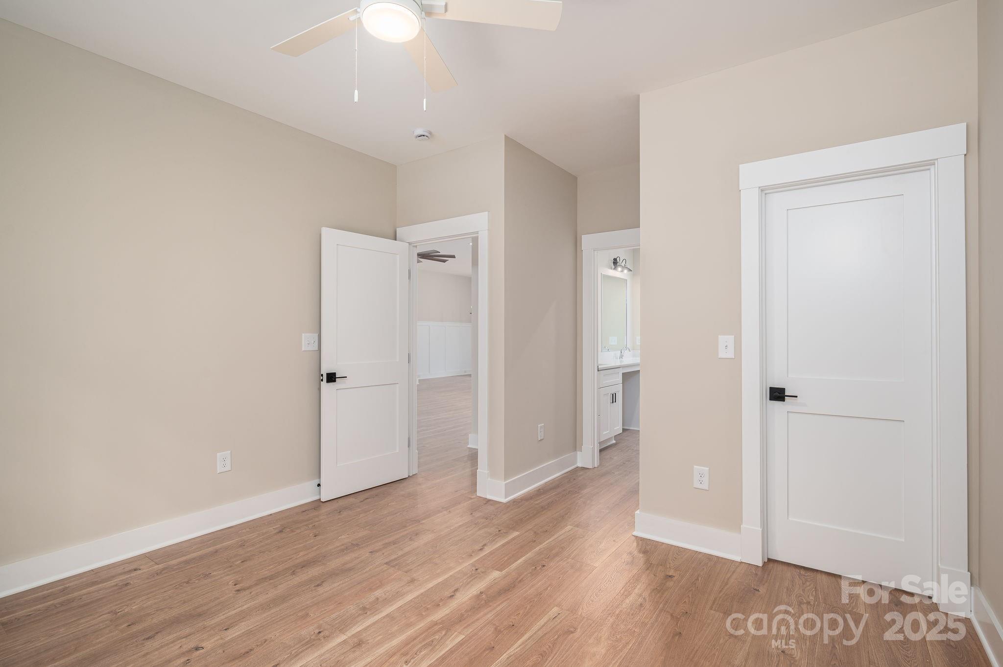 1712 Cline Farm Road Property Photo 28