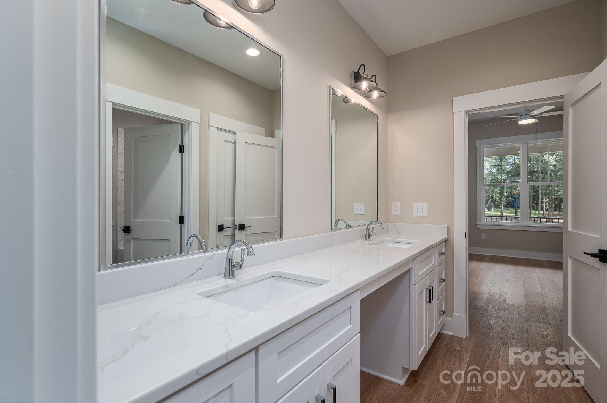 1712 Cline Farm Road Property Photo 31