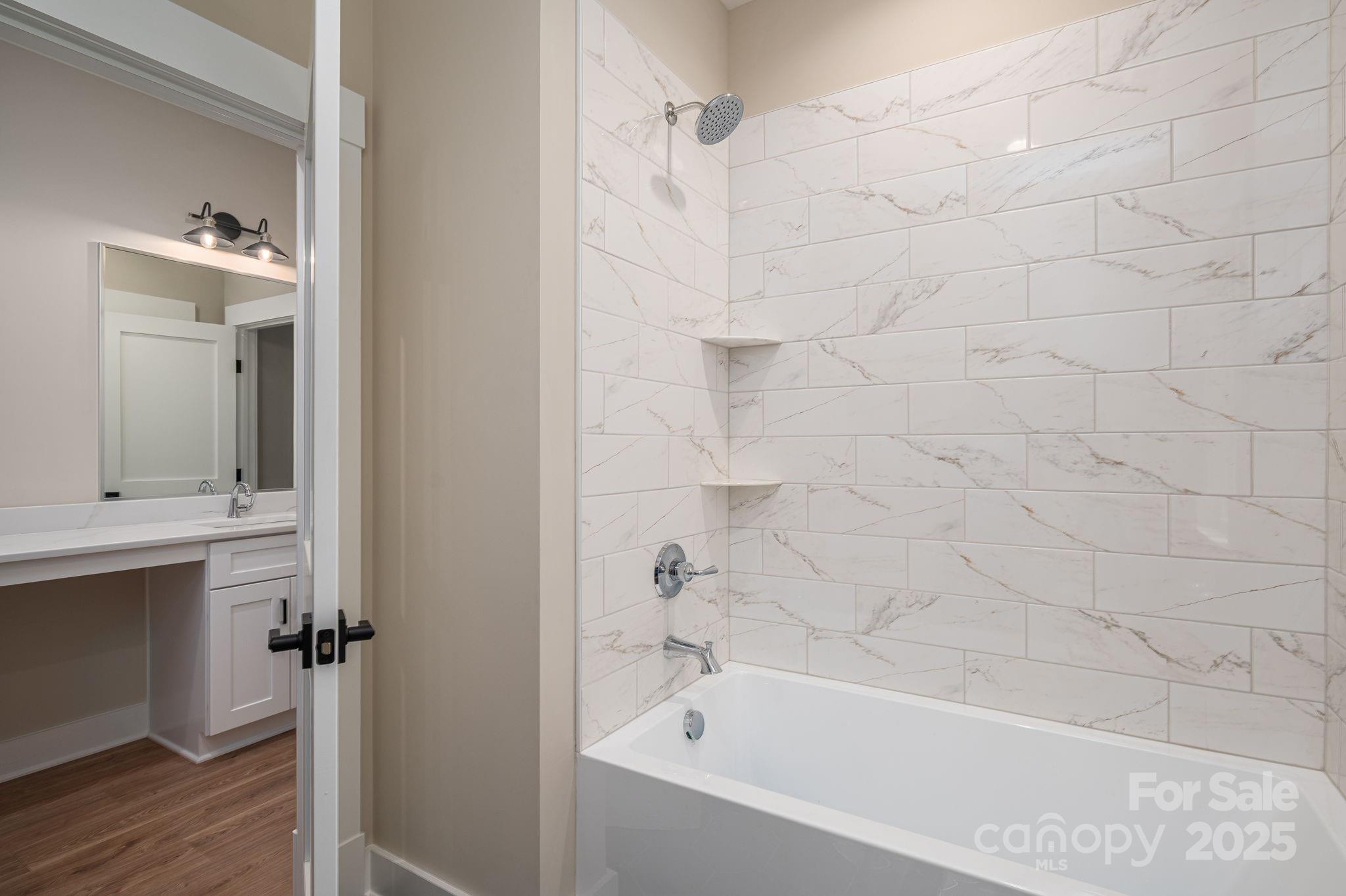 1712 Cline Farm Road Property Photo 32