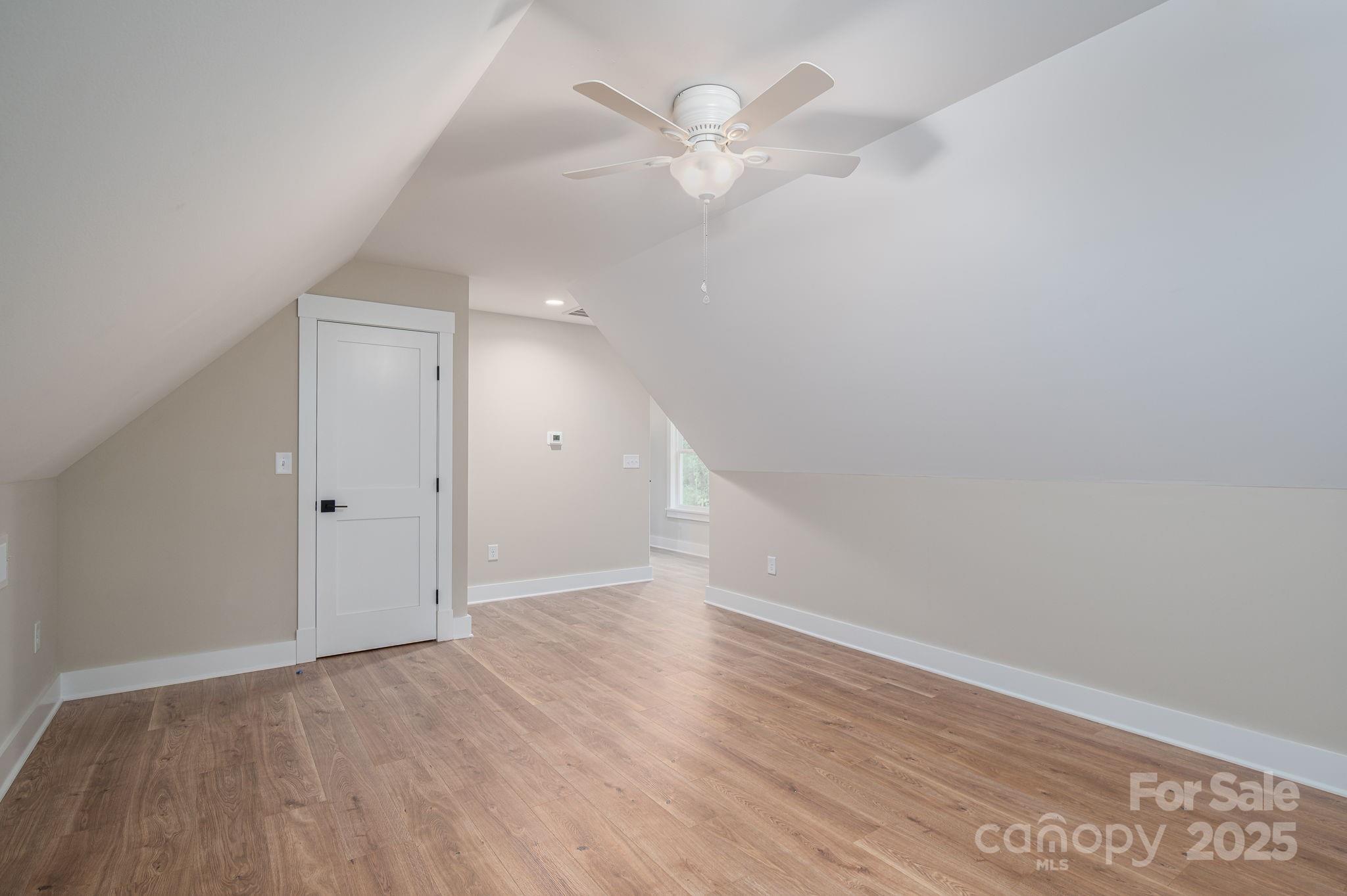 1712 Cline Farm Road Property Photo 34